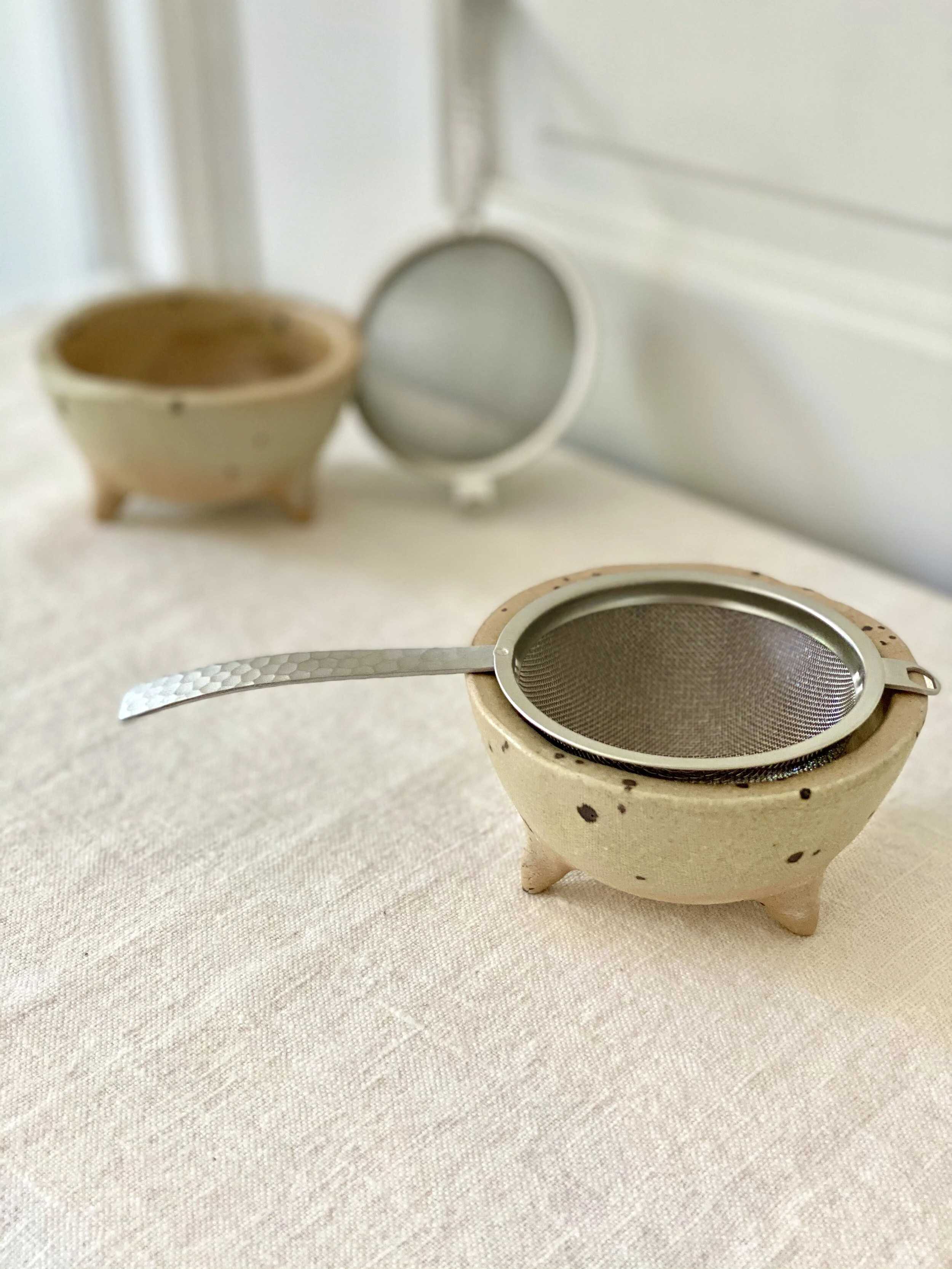 AD8C99B9-AA4E-4C1B-90E4-114925A76192