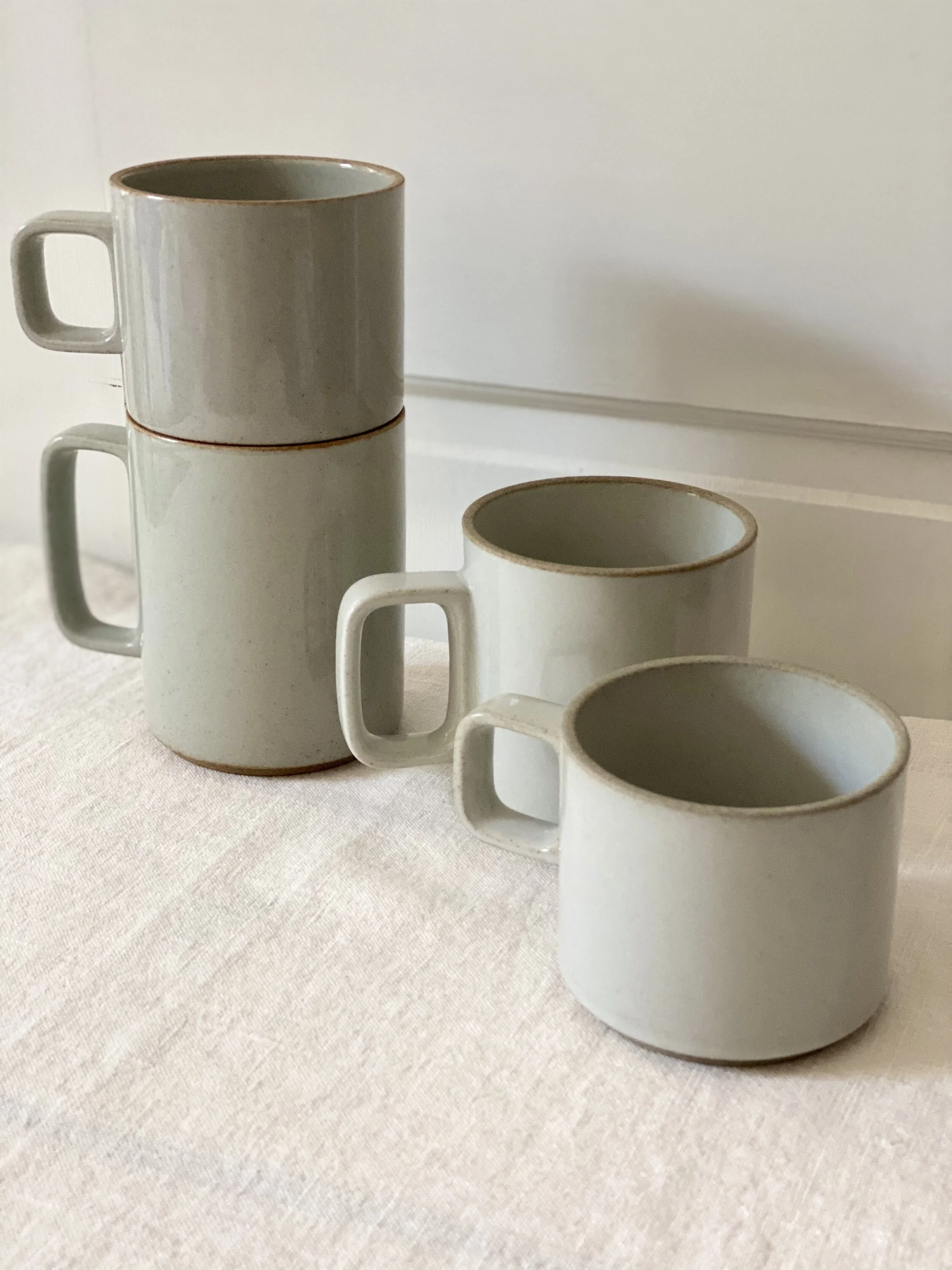 50400D28-41F8-4144-B5B7-529B1839FD68