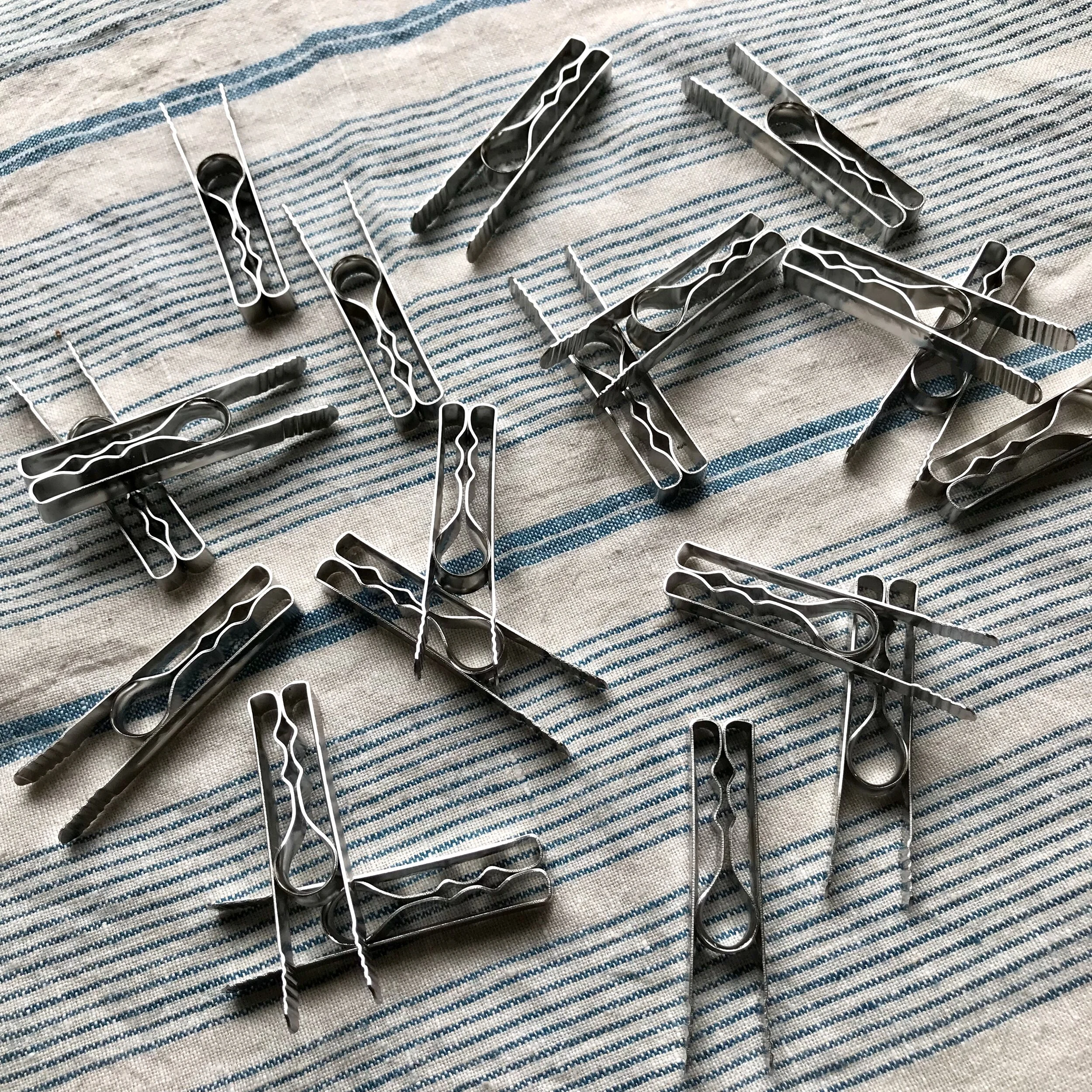 5AA79C25-99E7-4A6F-8F92-D056241A293F