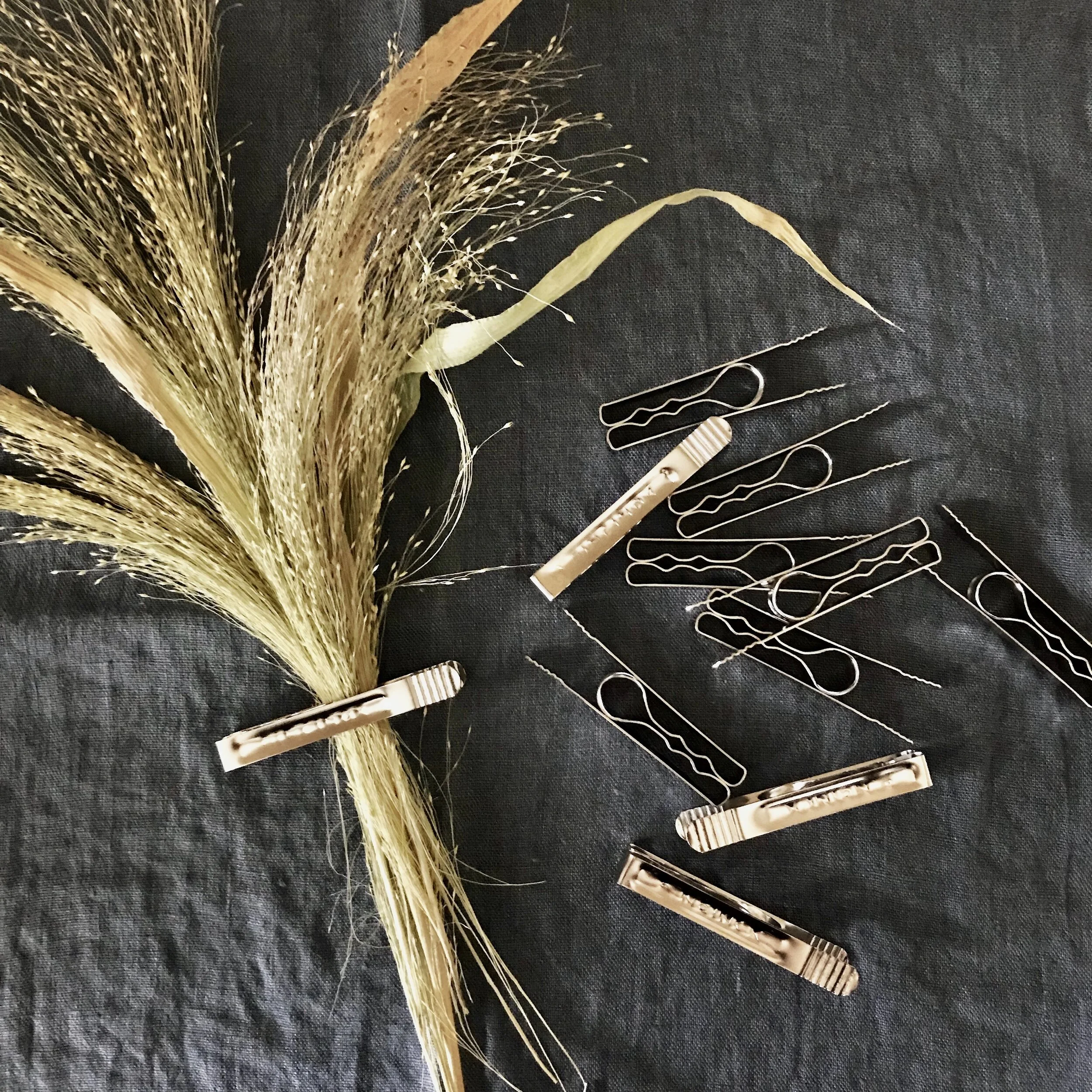 F57A00AA-C818-47C3-8D71-843BC448B408