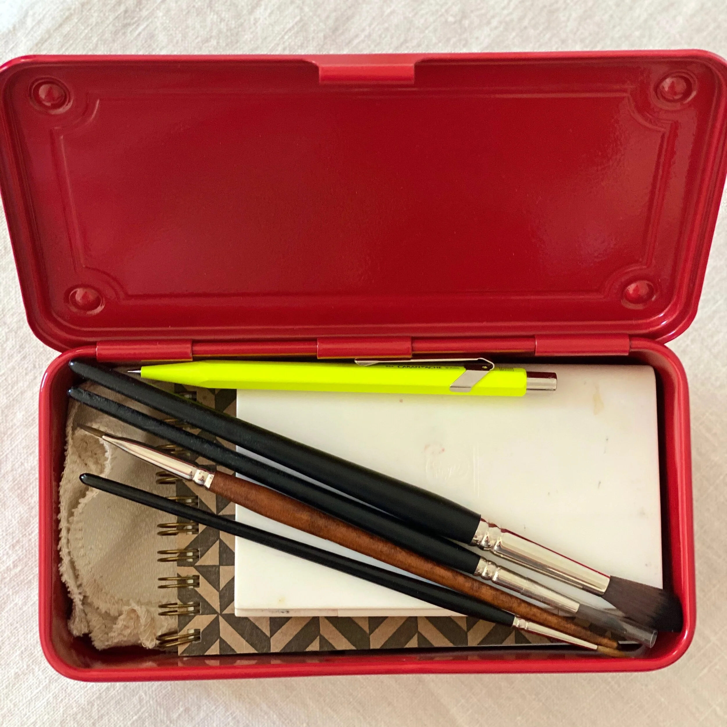 4549502C-B8FA-4A11-BC34-66170E6792DF