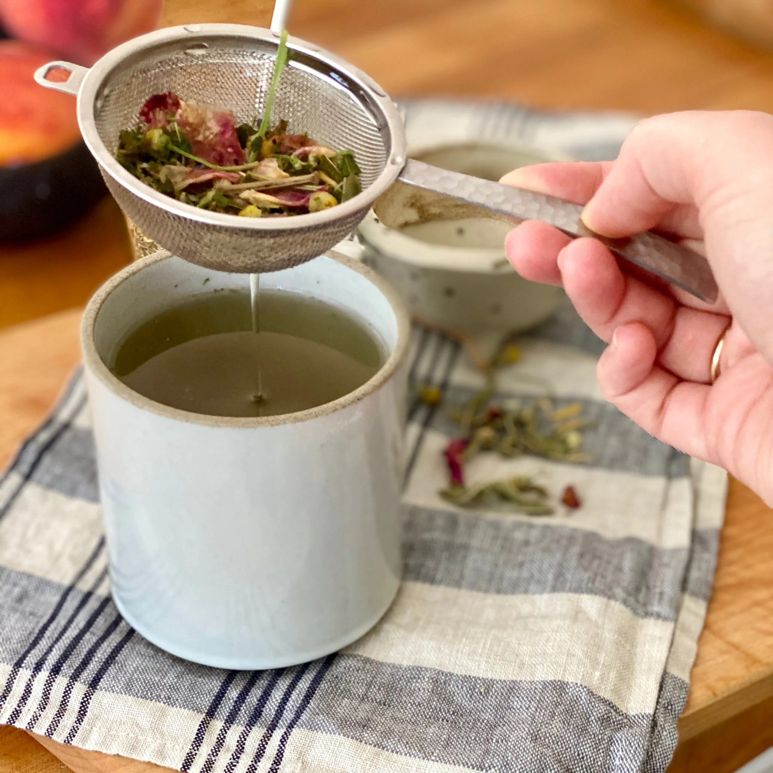 8CE759F1-721D-41EB-8EE6-DAC60B31E703