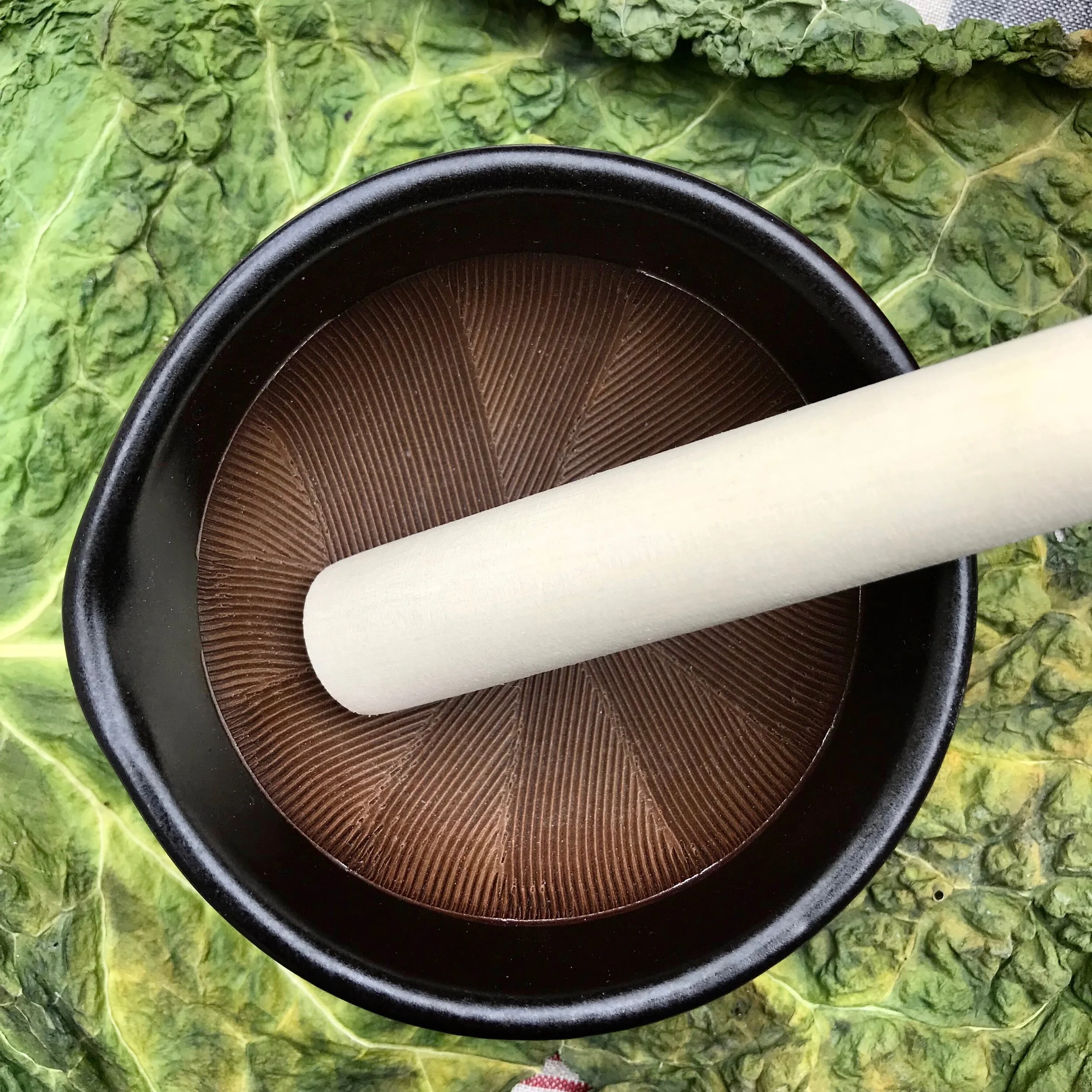 71E16402-A1AE-48F9-8720-92F40DE7B276