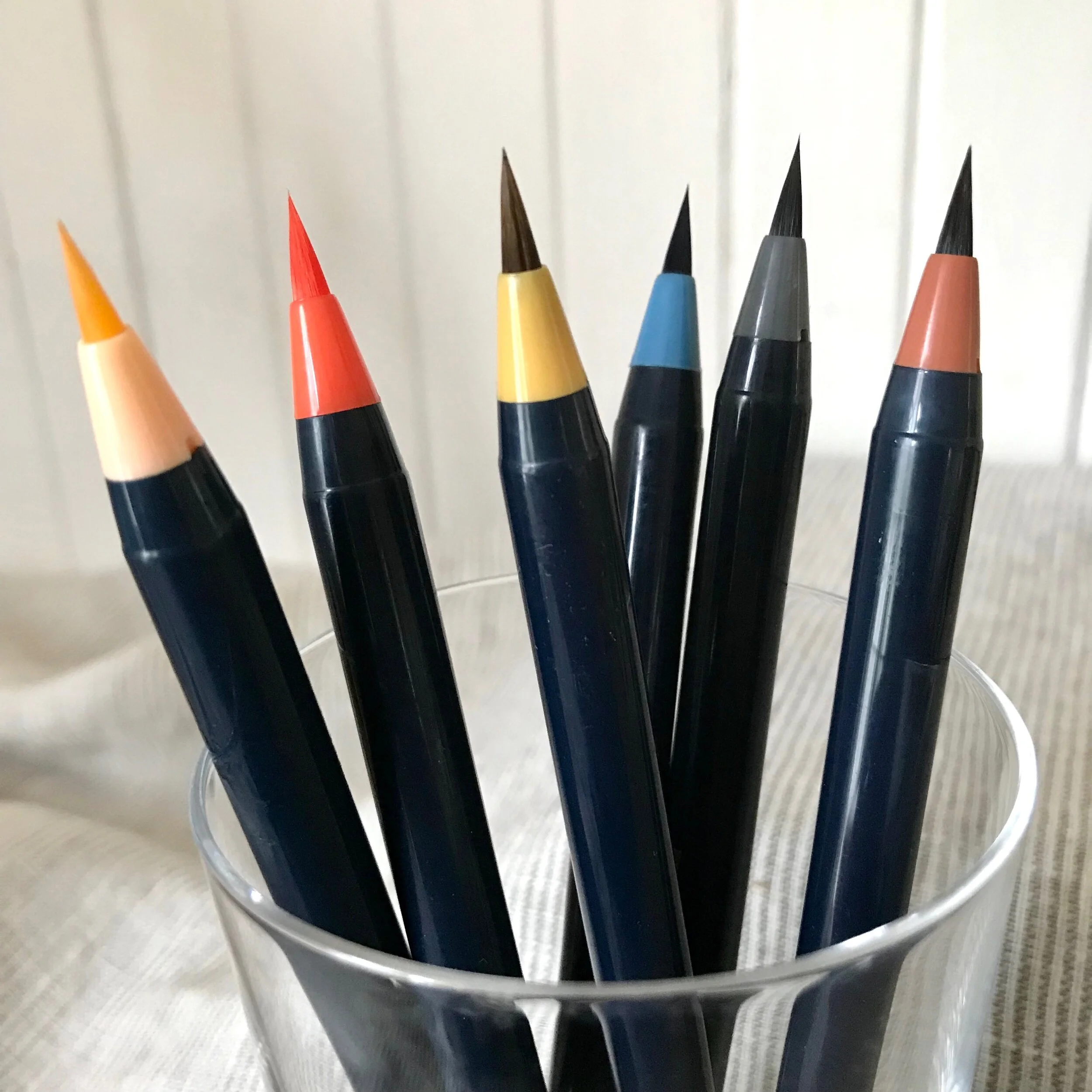 1B9D1676-1E16-48DF-A061-A56F7415DCAD