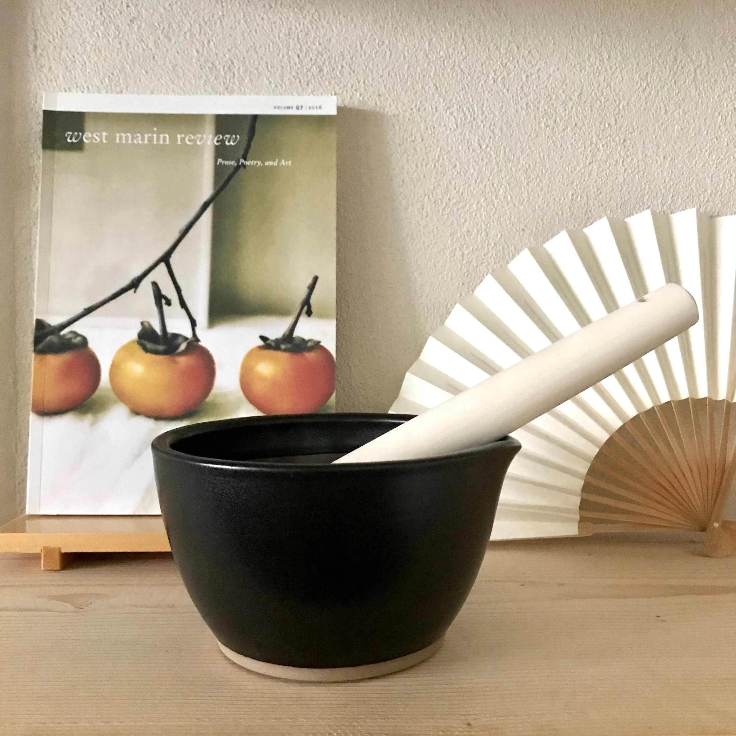 6D3D5584-DF9E-4700-8F7F-81F99F008BA7