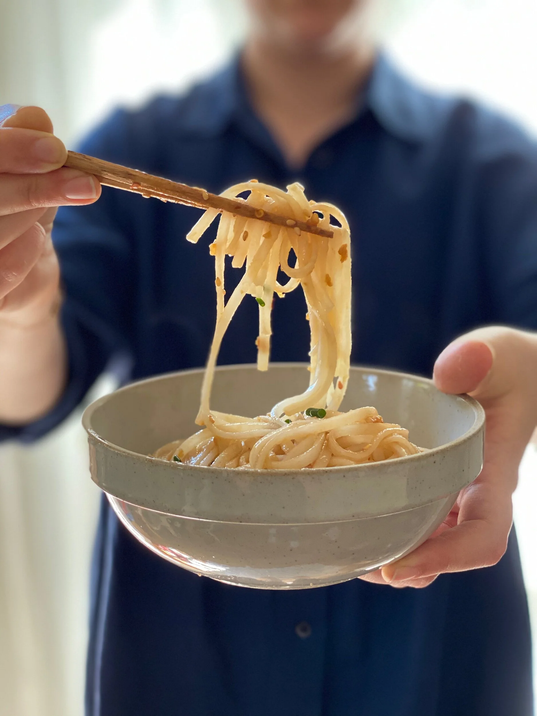 EAF0EA94-ECBA-4D89-8BD3-4BAD34CEA059