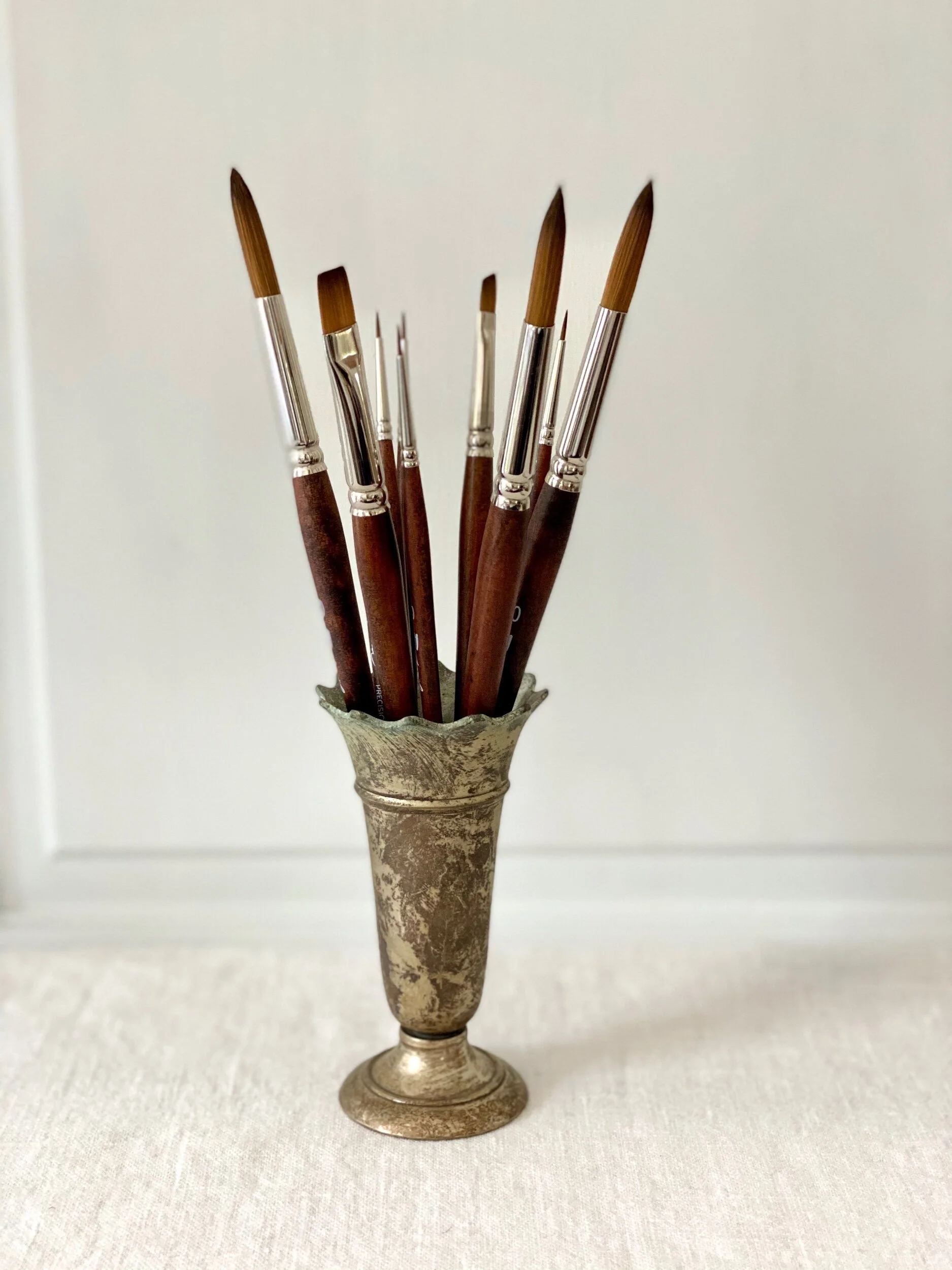 CCE74E40-4756-4C14-9AE2-8B679AE77DD9