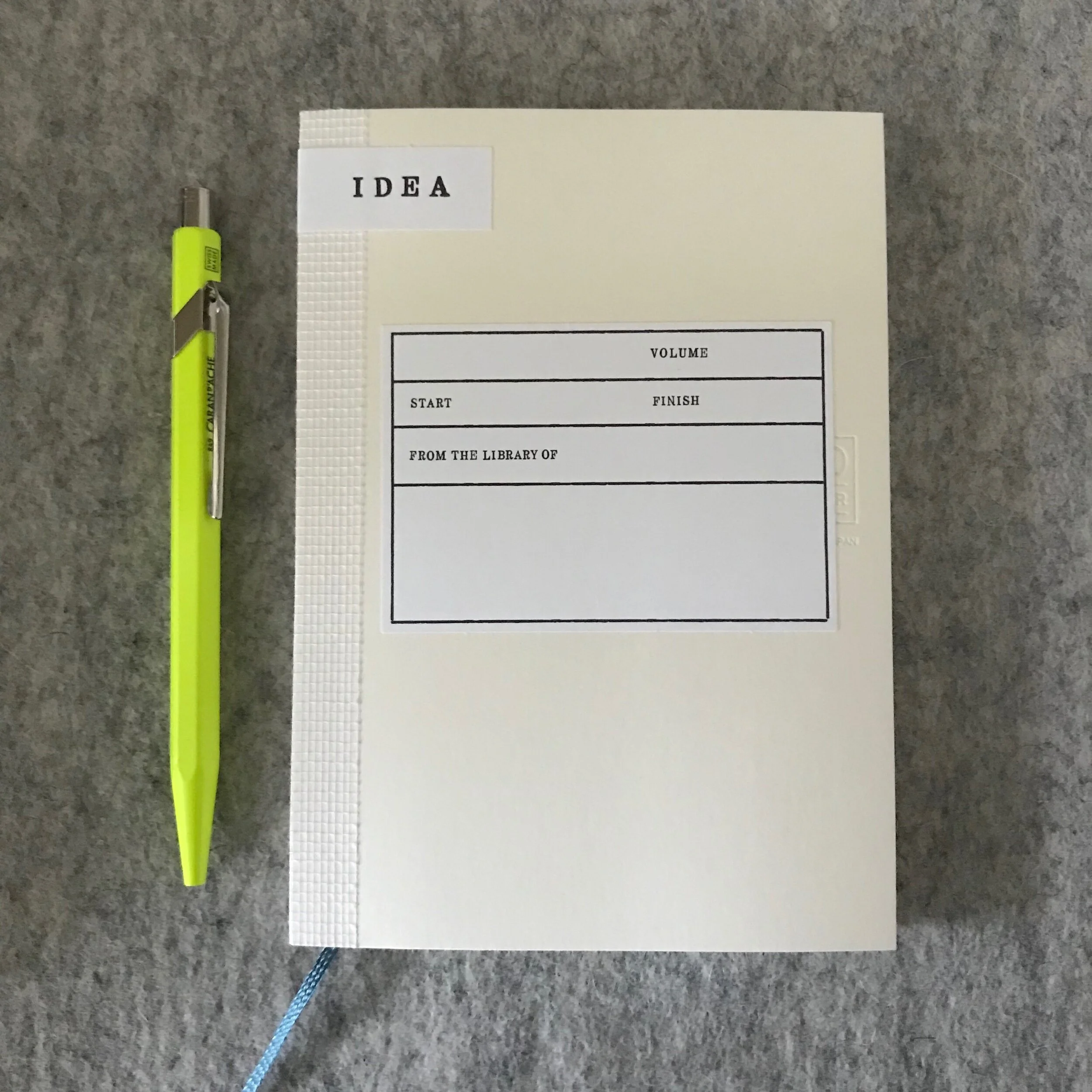 82F805E7-4572-4941-A225-9ABC8F8E2A32