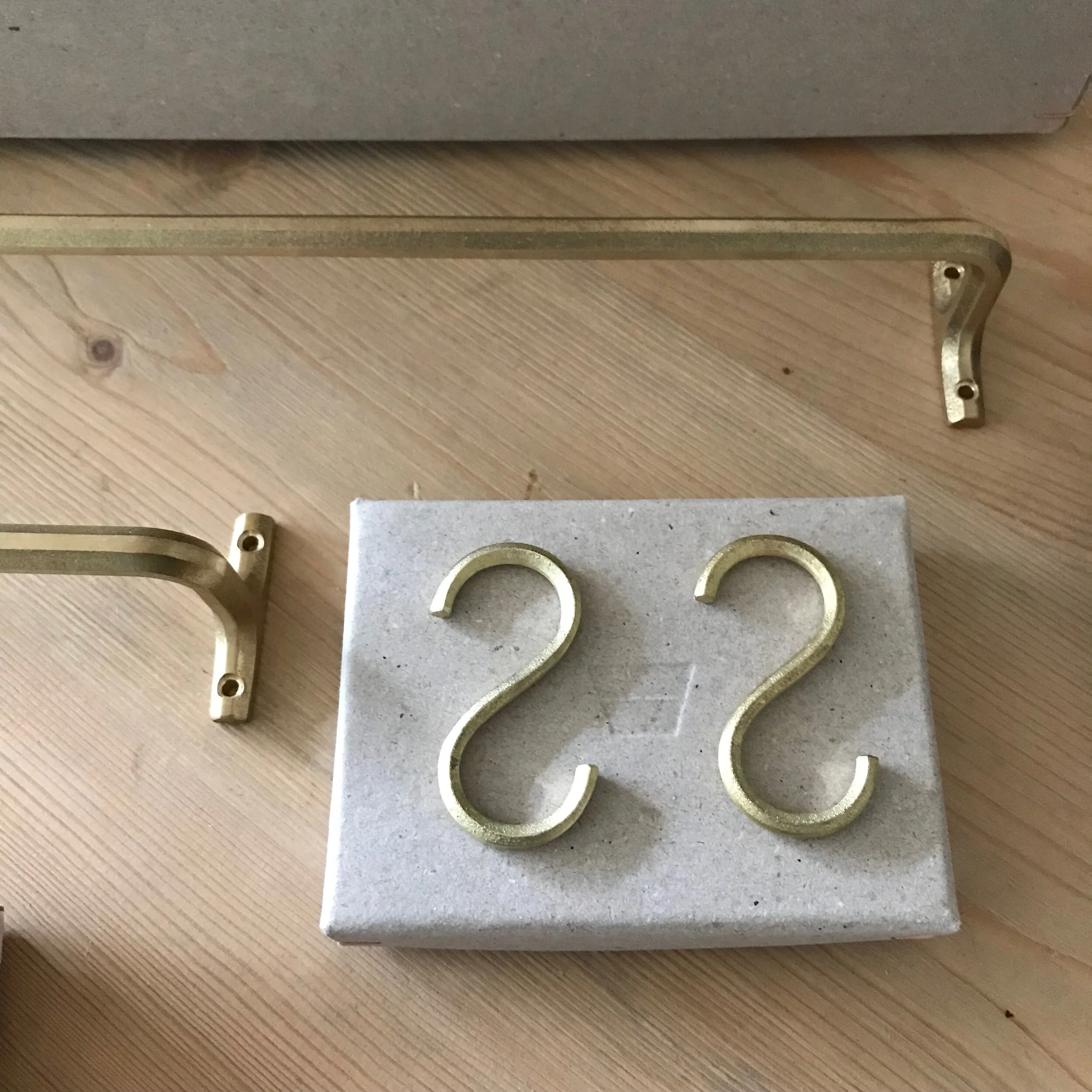 4490B54F-31E1-446B-8FF0-3CB53E4659AD