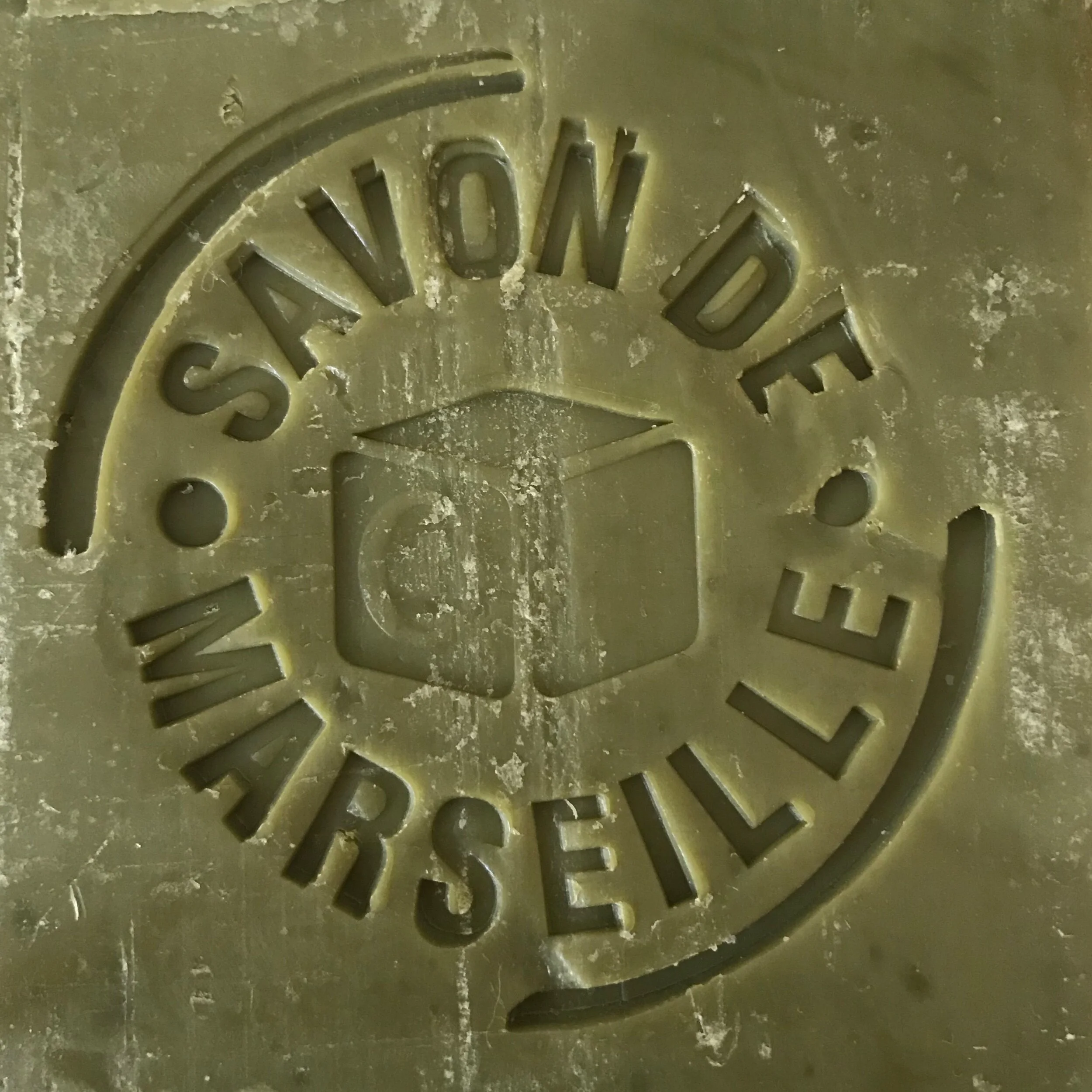 984D22B5-7768-4D11-89FA-044E062B407B