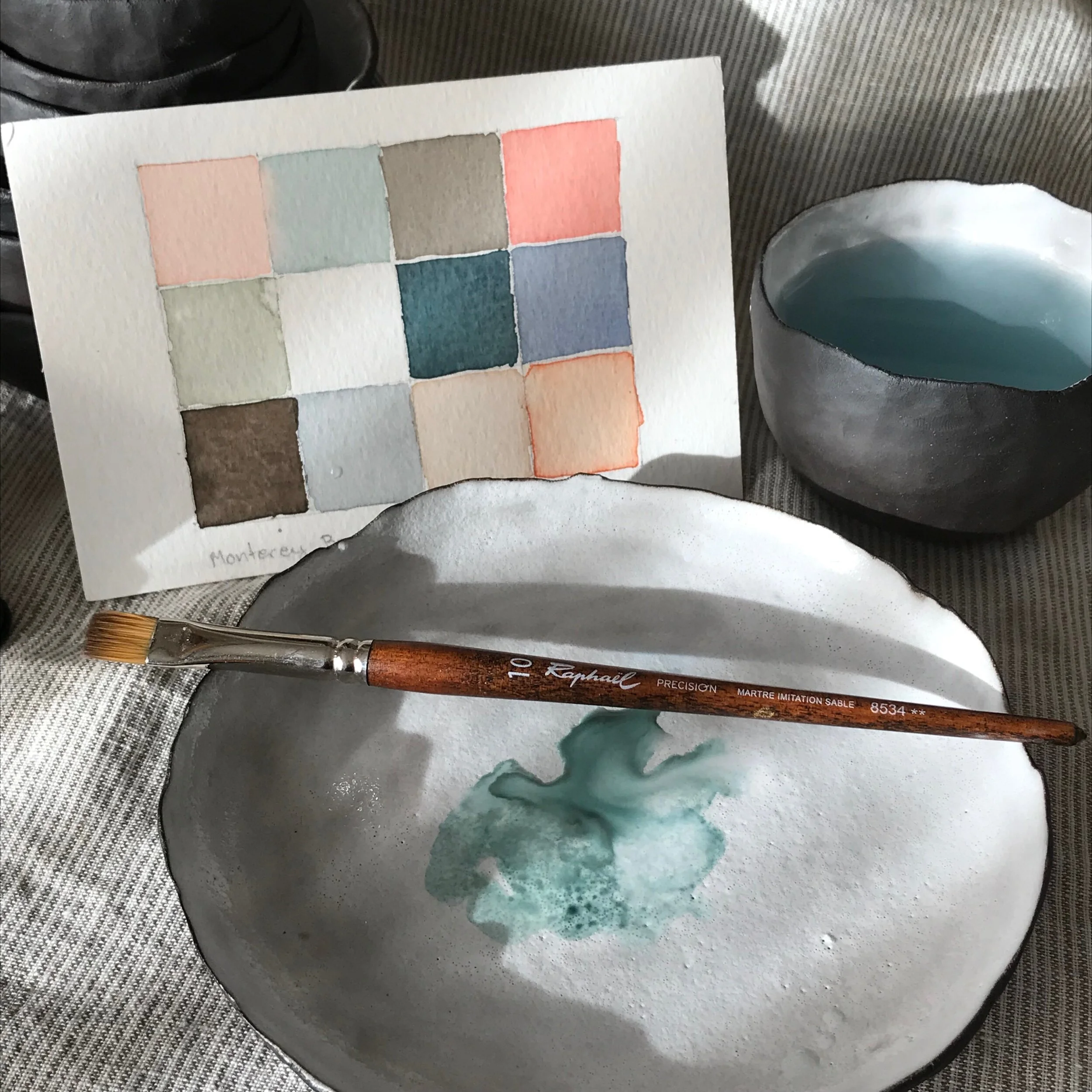 D32F40BA-B833-4665-8579-CA06A7556C08