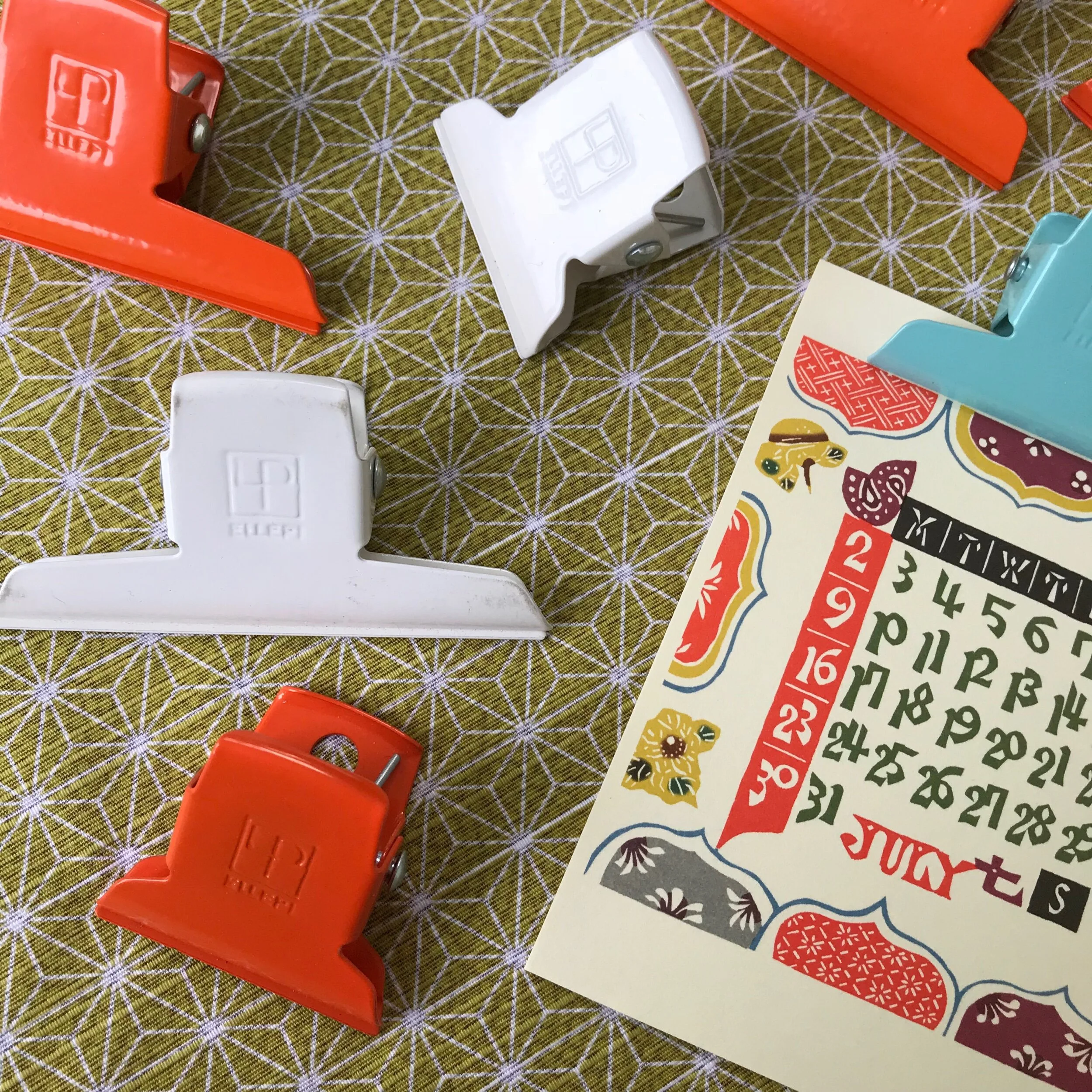 E6B6FDA5-9CEA-4697-B67B-38D9257AF025