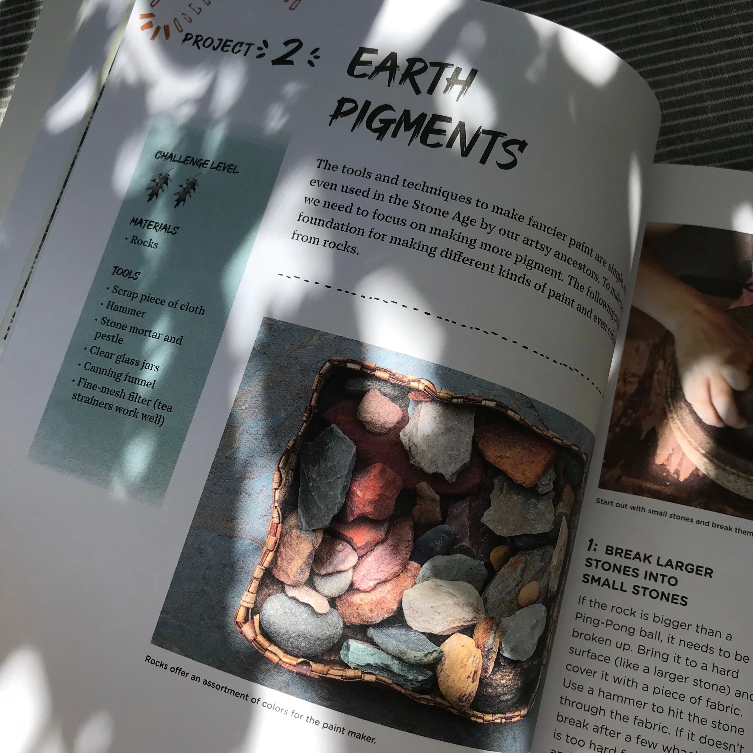 FAE0CC94-ECD0-4898-AE8B-71DC4B928259