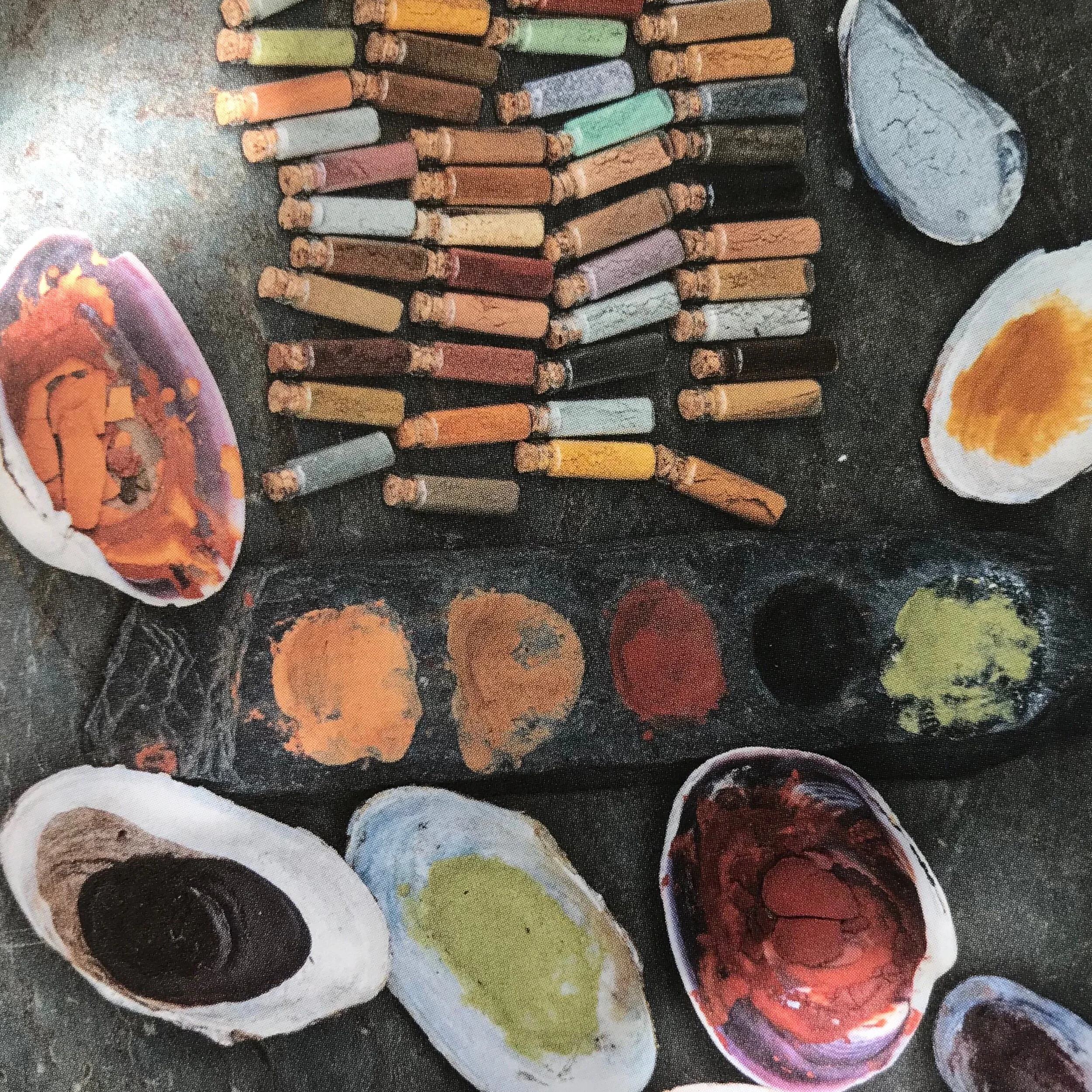 7059EF4C-9F10-45FD-893F-18C8DD35219D