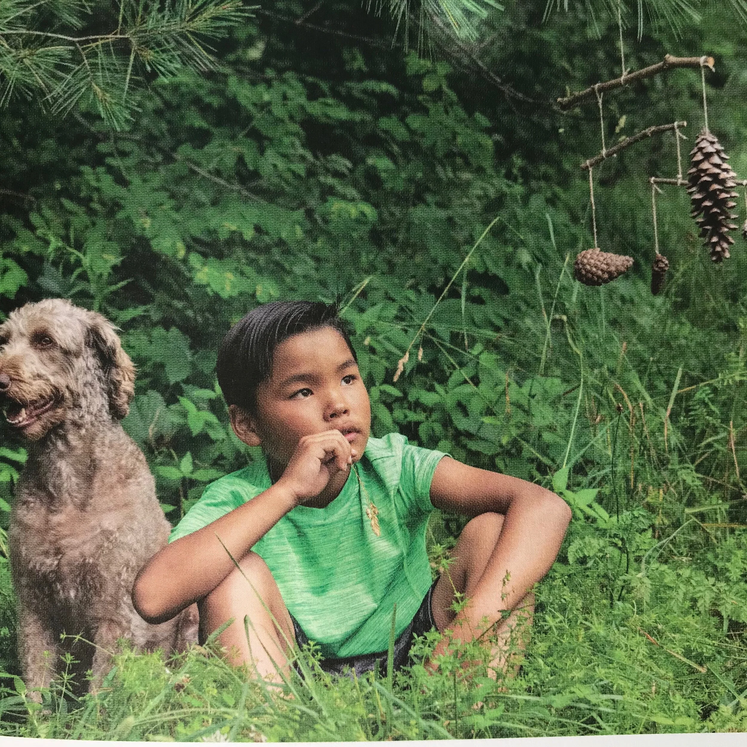 0F8AC955-CDF0-4F55-8D47-C8AA9795C33E