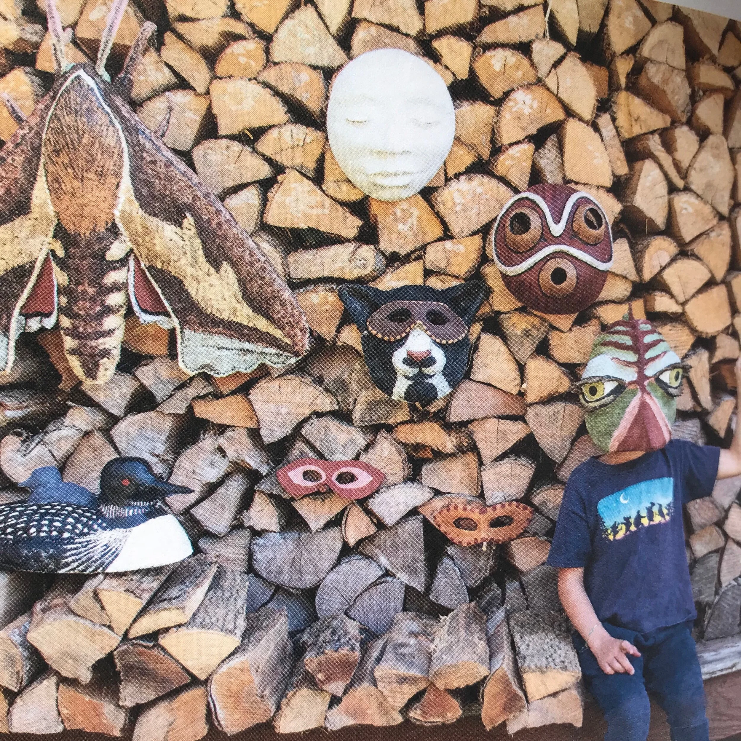 DC9AB314-6B4F-4735-9E59-3E8EF8CC065E