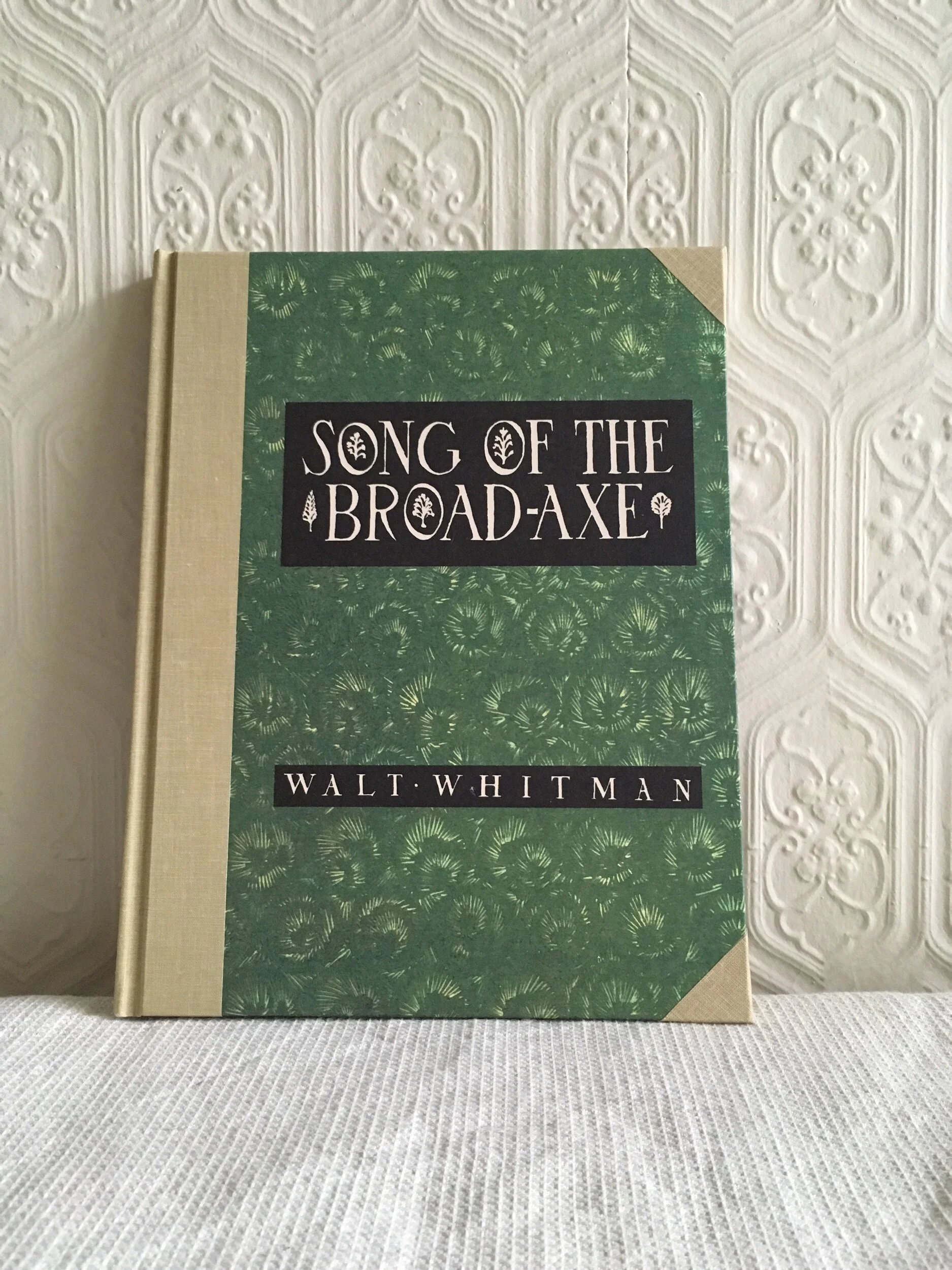 660CFCD3-7123-441E-9305-0ACBA2E7A197