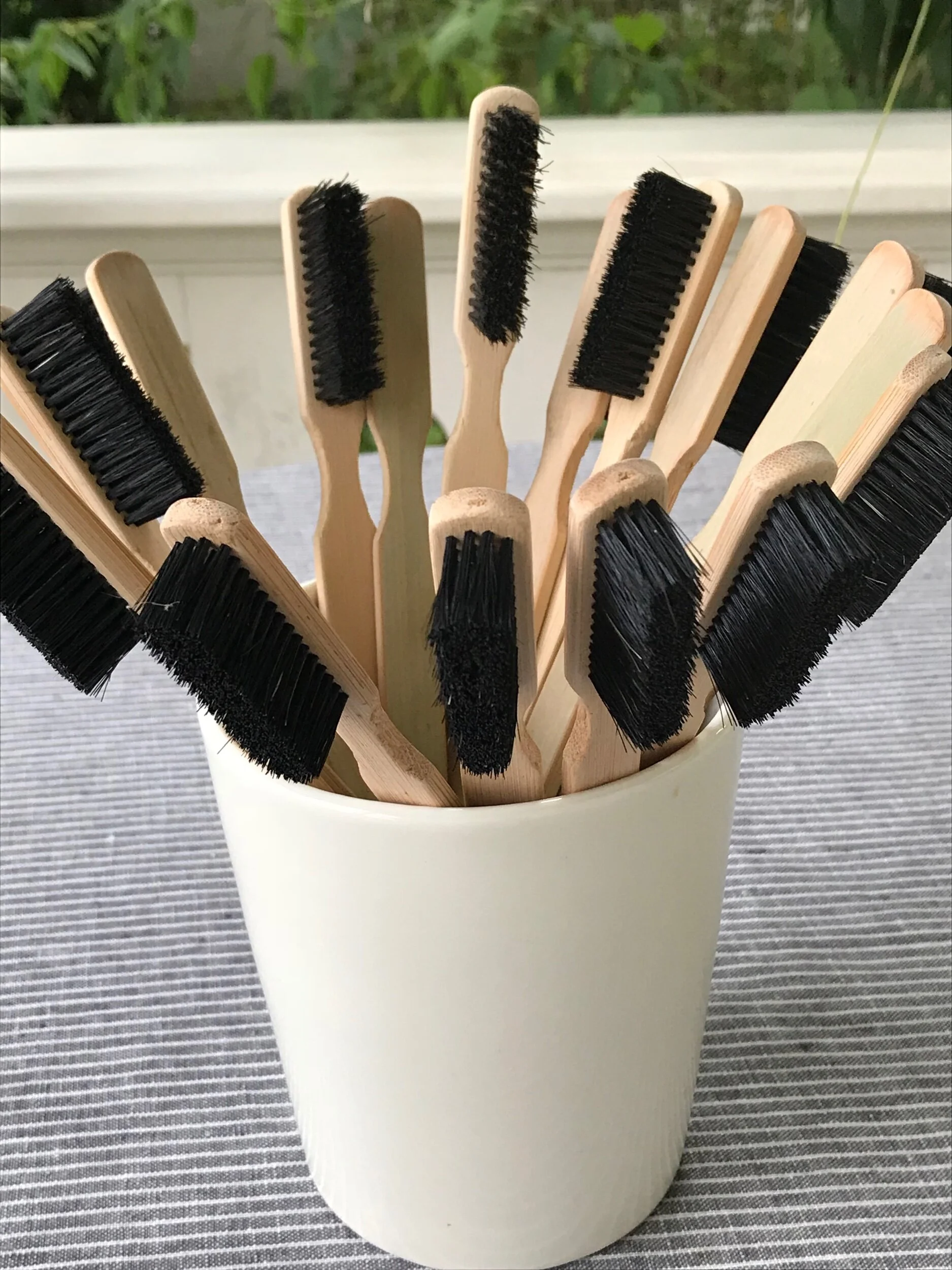 BE34F424-5DF3-49CD-9C77-44CC26BF0AC8