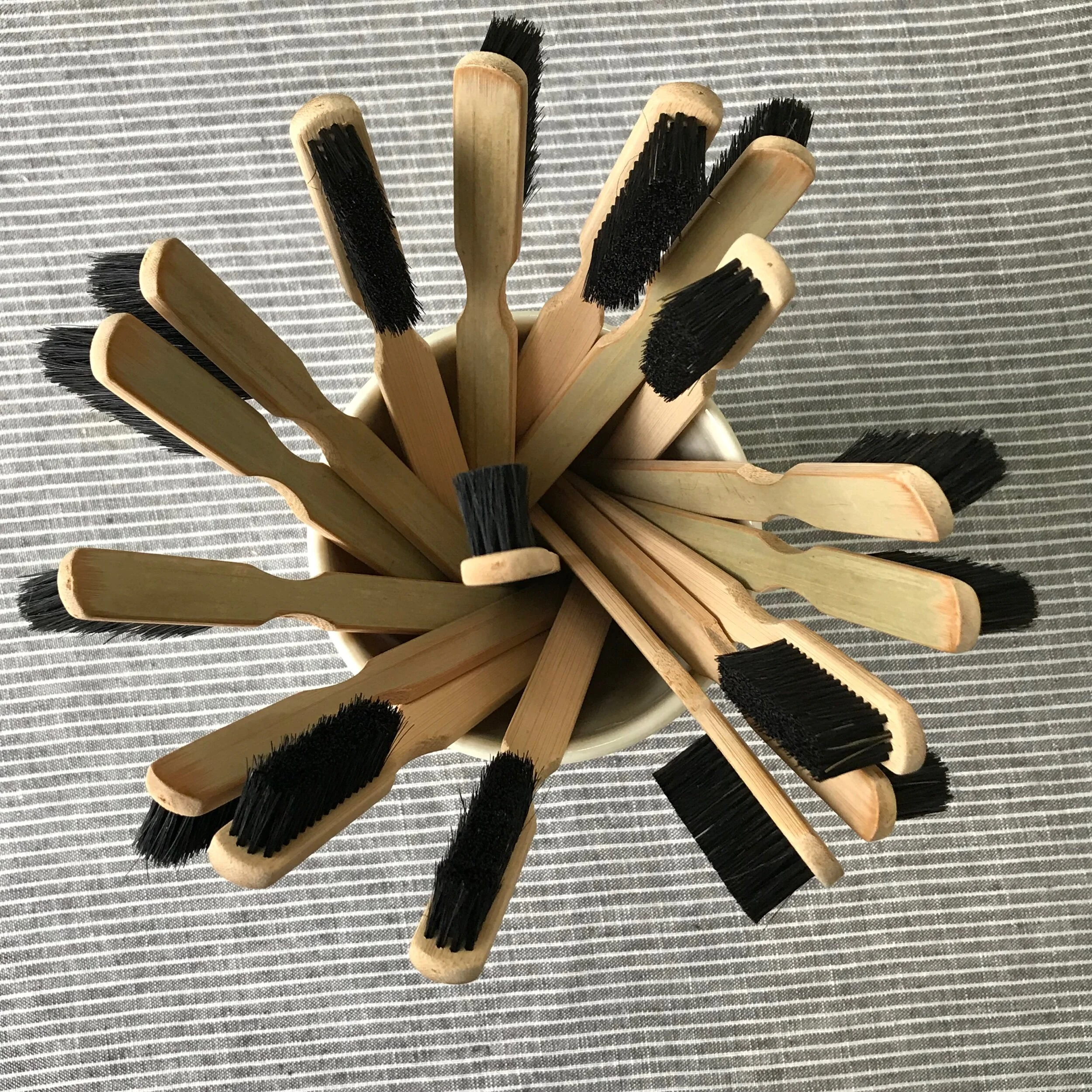 C98A2EA0-2C30-4055-8A9F-BD24CA6BC37E