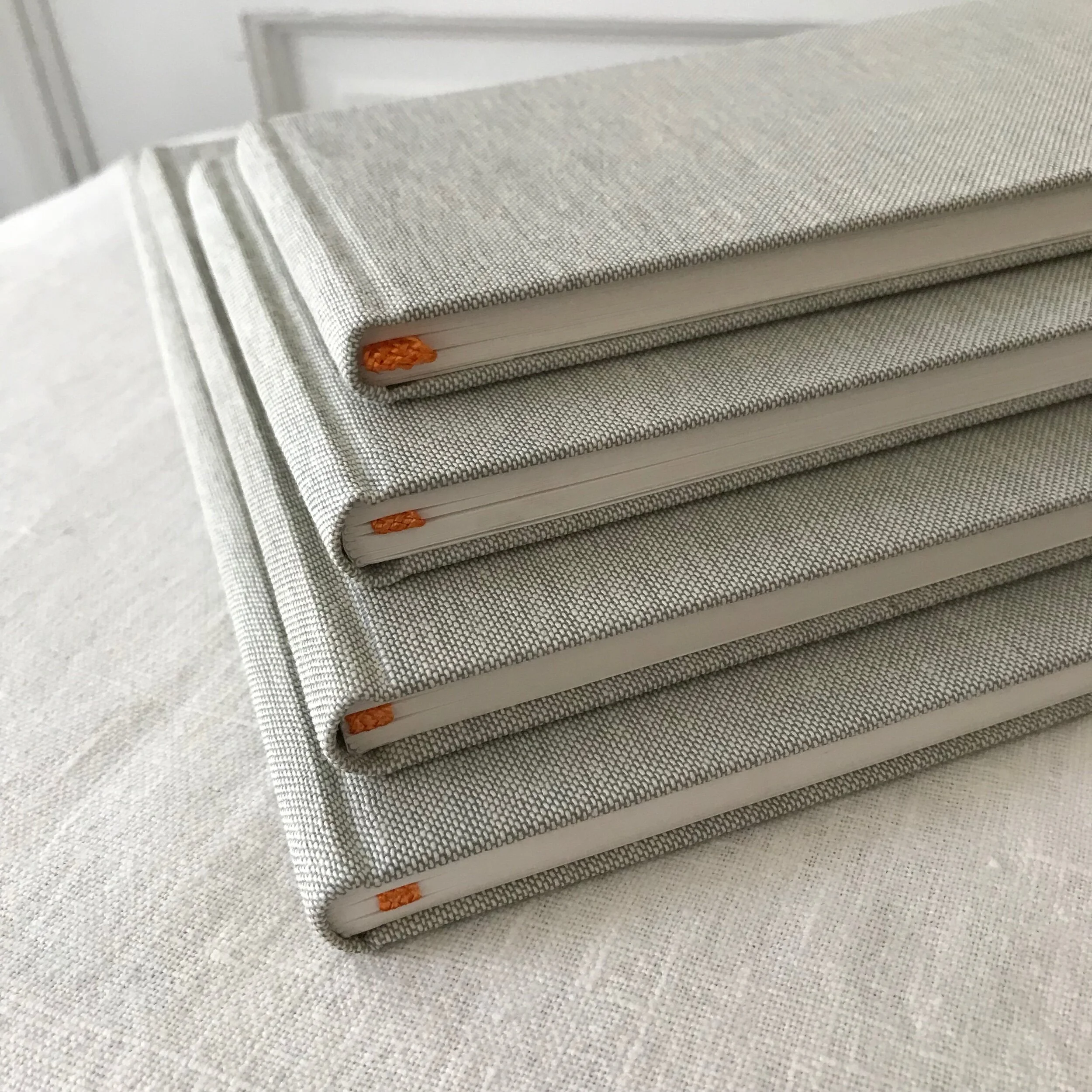 AD8110FC-E385-4B08-AB2C-7ED75229E1B7