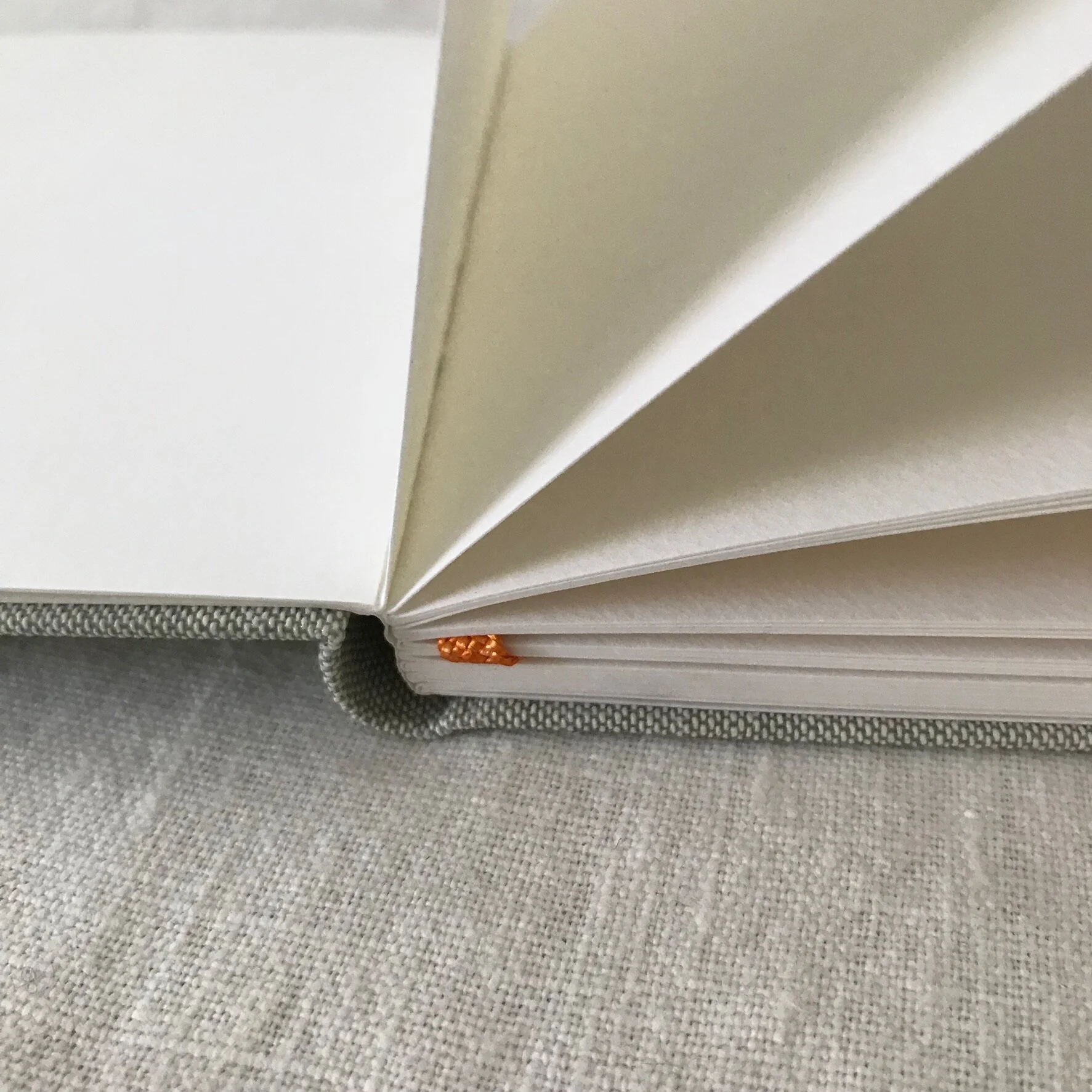 95CCABE2-8653-40C8-ACCD-E6B0CC8DB736