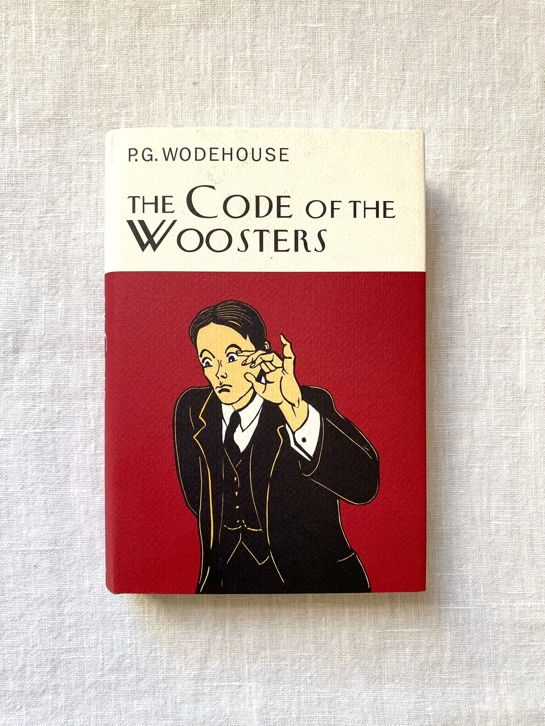 526C84BE-B2C3-40C5-8CFB-1E2DB632F628