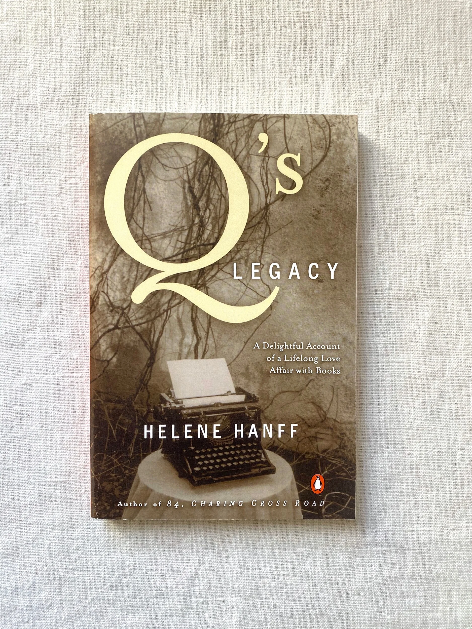 7E3596BD-7A1D-4D4C-A823-839F3BBC5C60