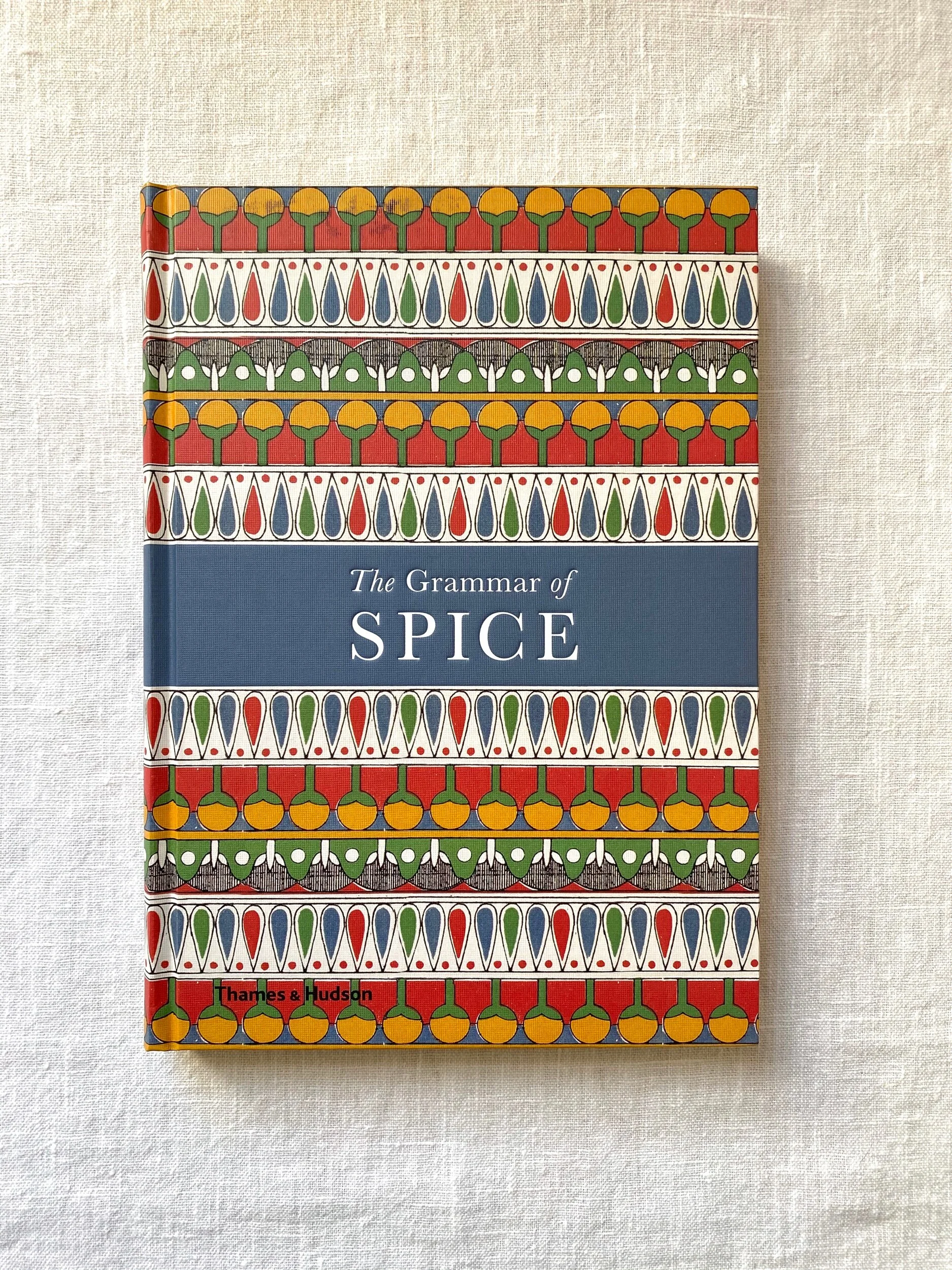 3963C29E-1E86-40F0-8F6B-221FABA57569