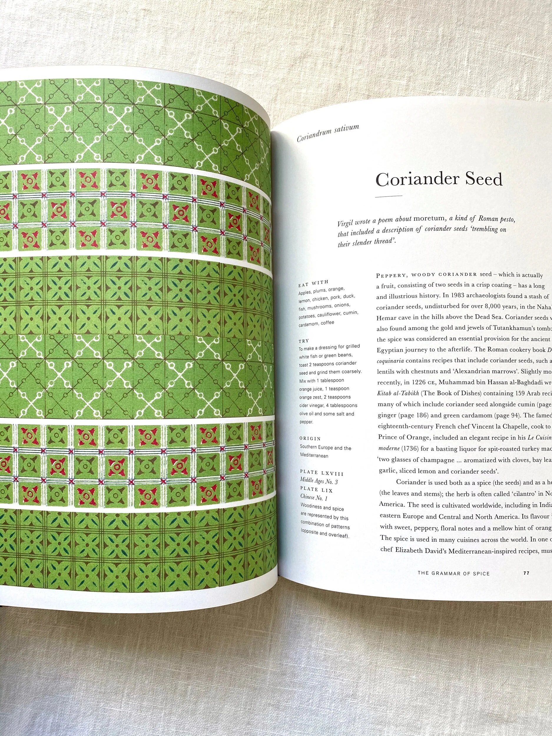 8D126415-20CF-4C18-AF3B-8710AD97D30F