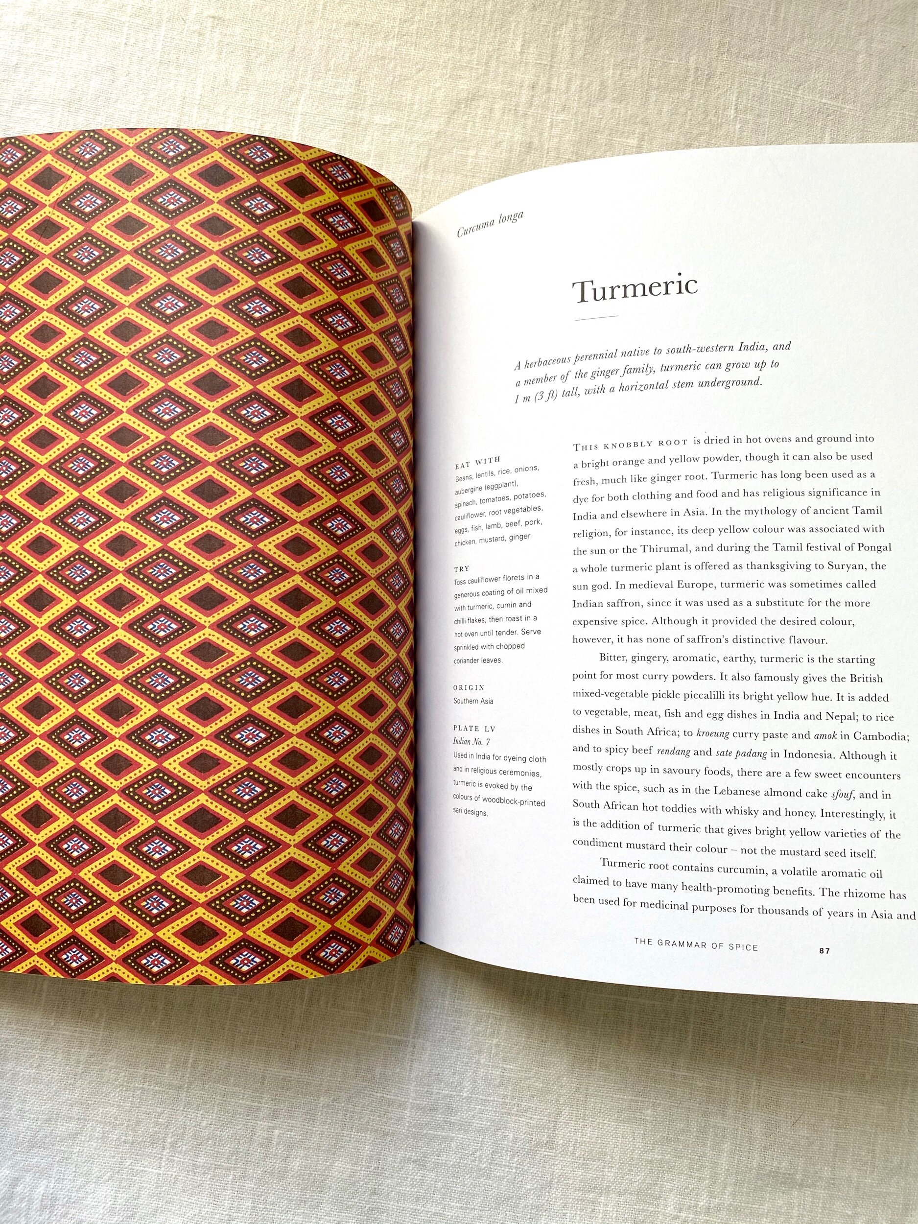 C215D8D8-5200-4FFE-831D-458925EC75B5