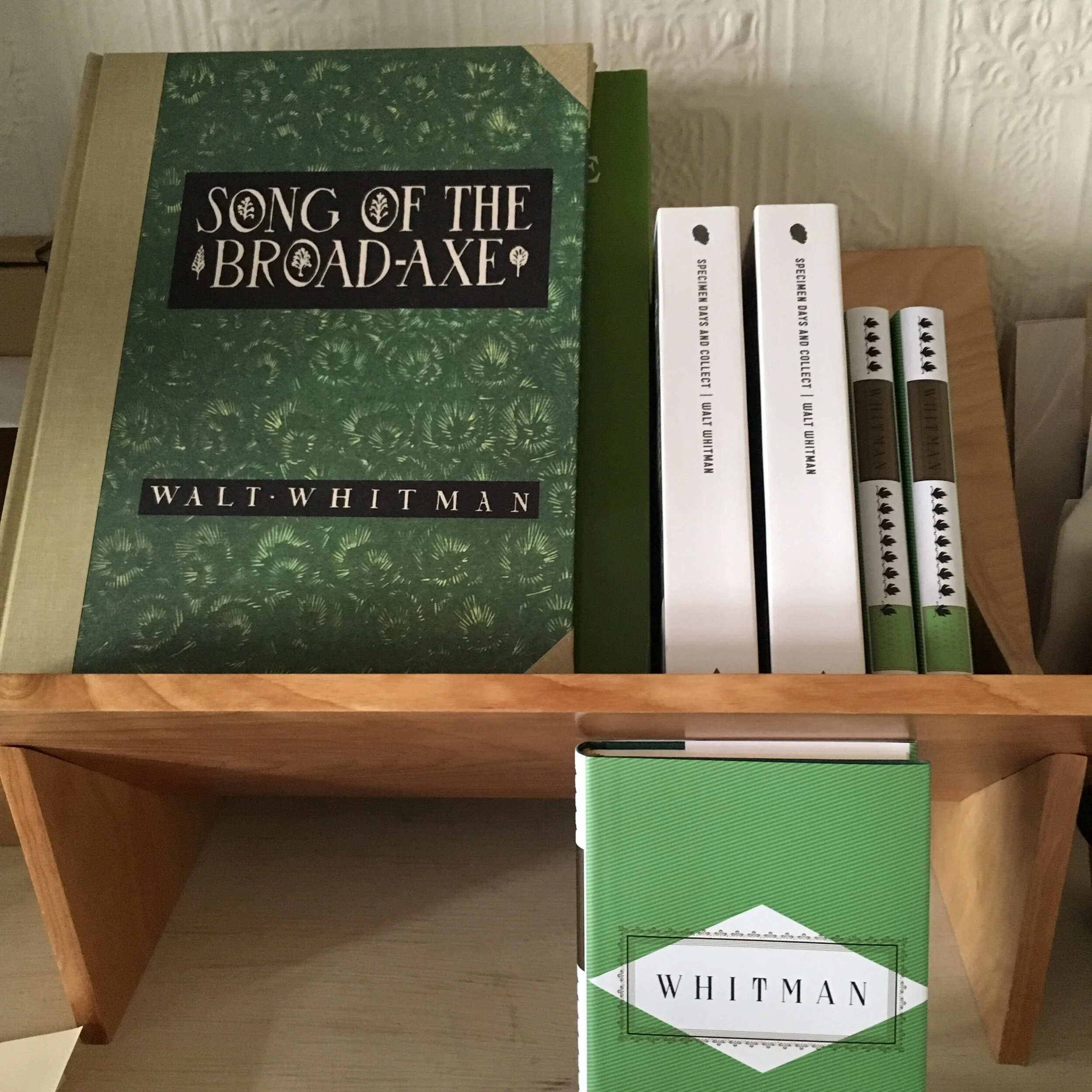 A50EC7C2-C9B9-4C12-8554-6210DB65B98E