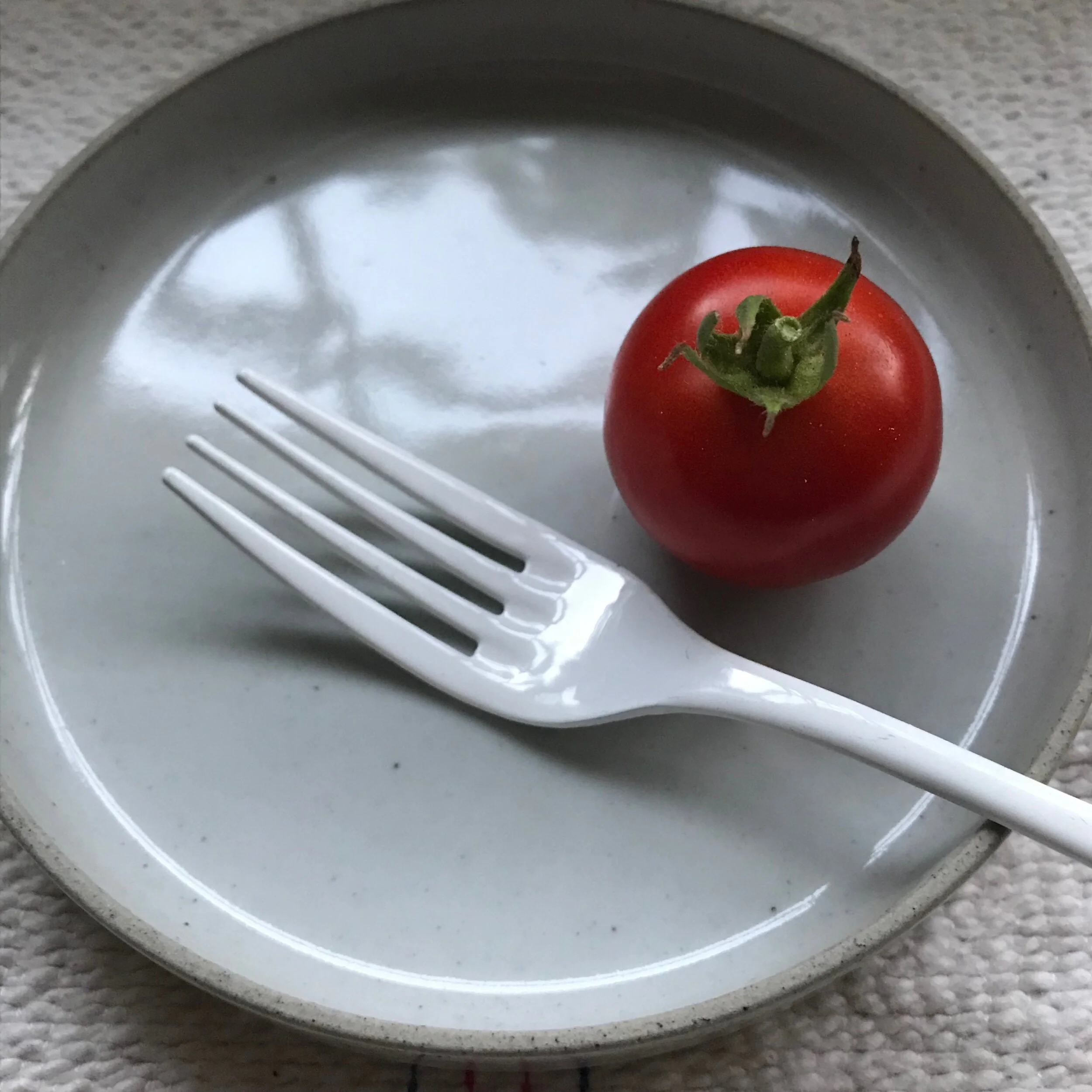 4A8A693F-2631-4DB6-B243-AF70529A7E13