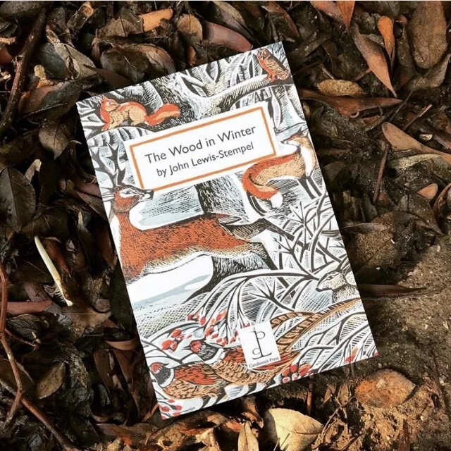 B315D511-6B2B-4CD3-BC1A-65B6F34FF84E