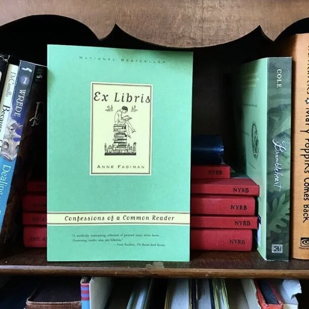 5669EDF7-3D56-40F8-BFFB-E675935E1408