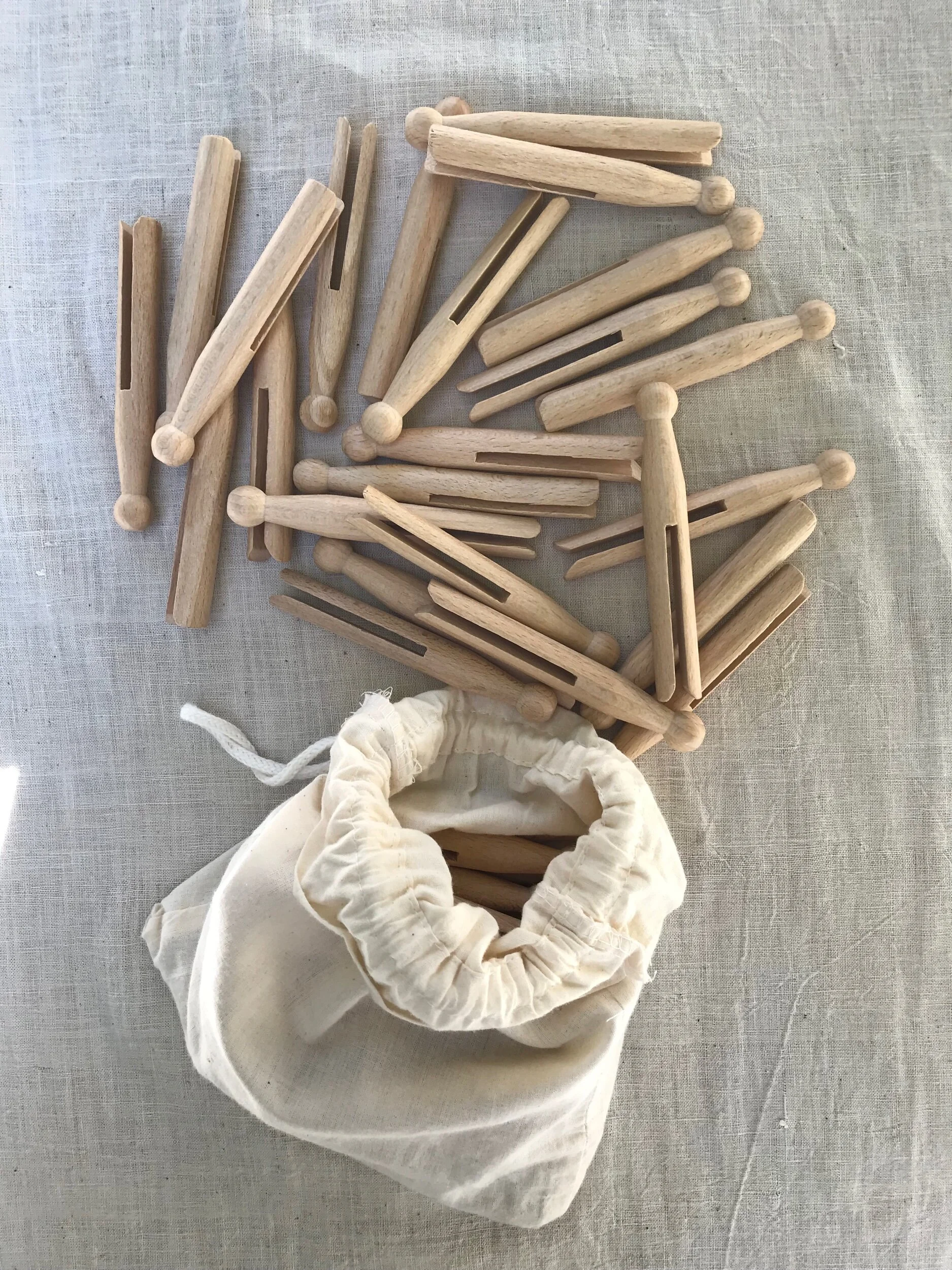 0CB58FC4-CAC4-49E7-93A5-0B8D2E6DCB1F