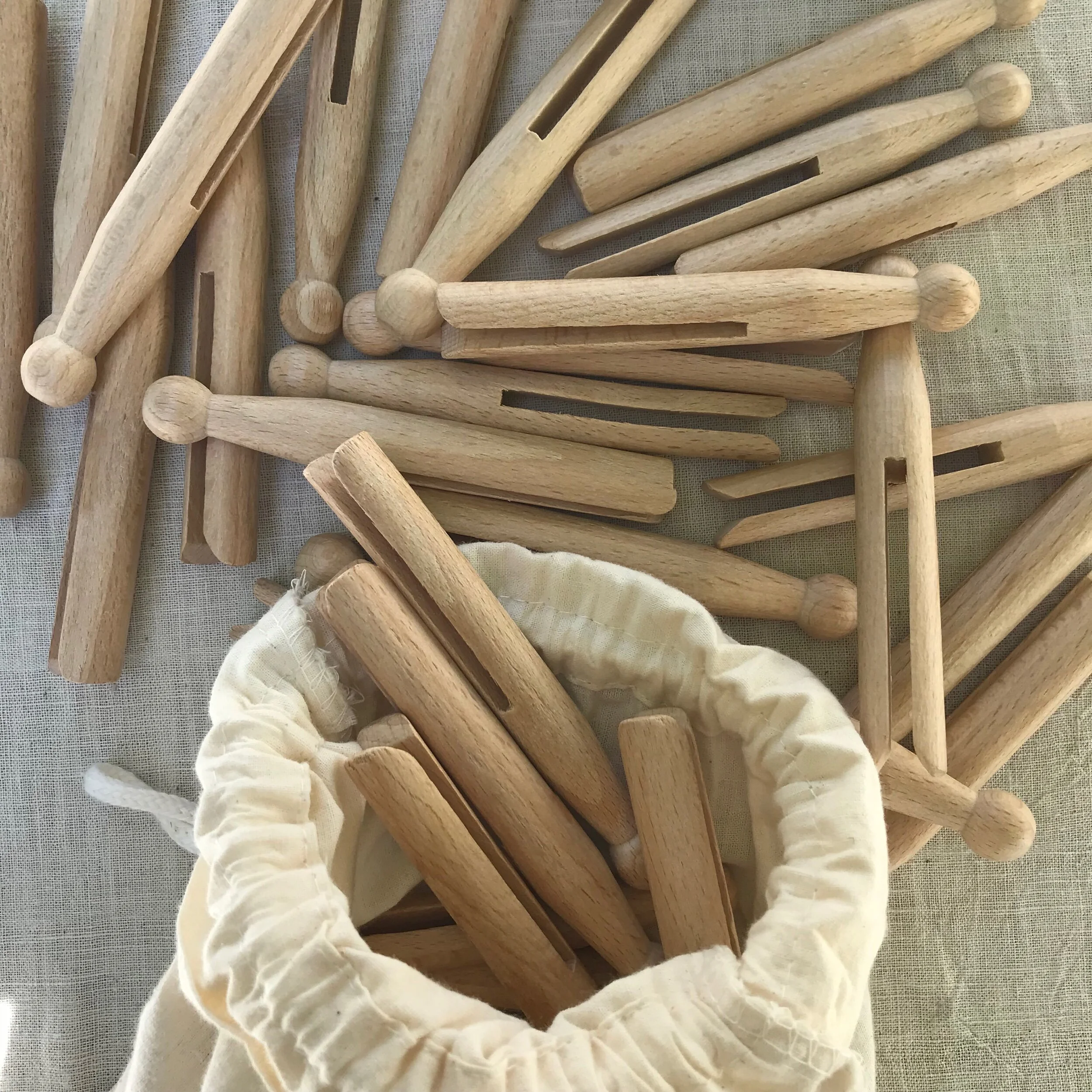 52E1505F-B803-460B-AD4C-CDDCEFCB2DC7