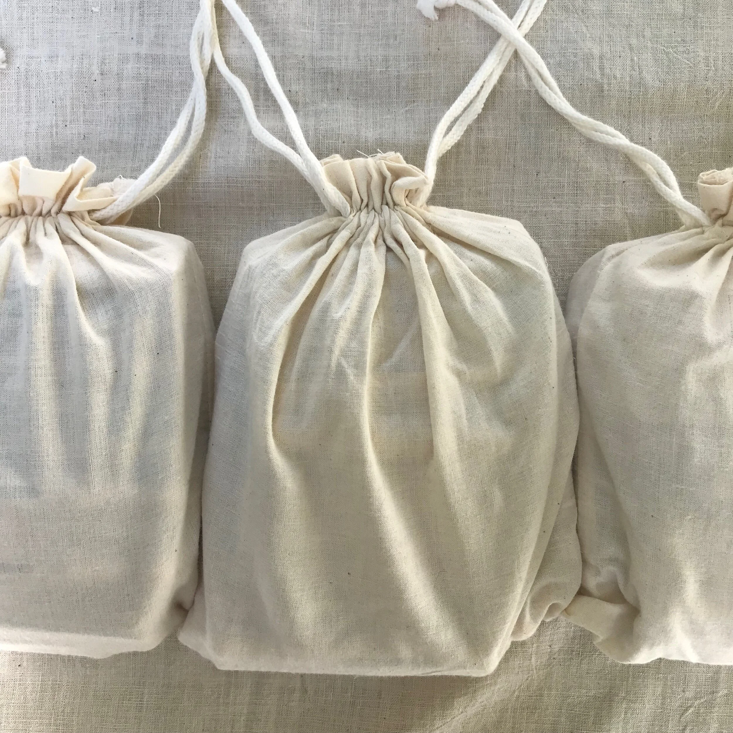 4C170402-7CC2-4A62-ADA9-EDB9229668E9