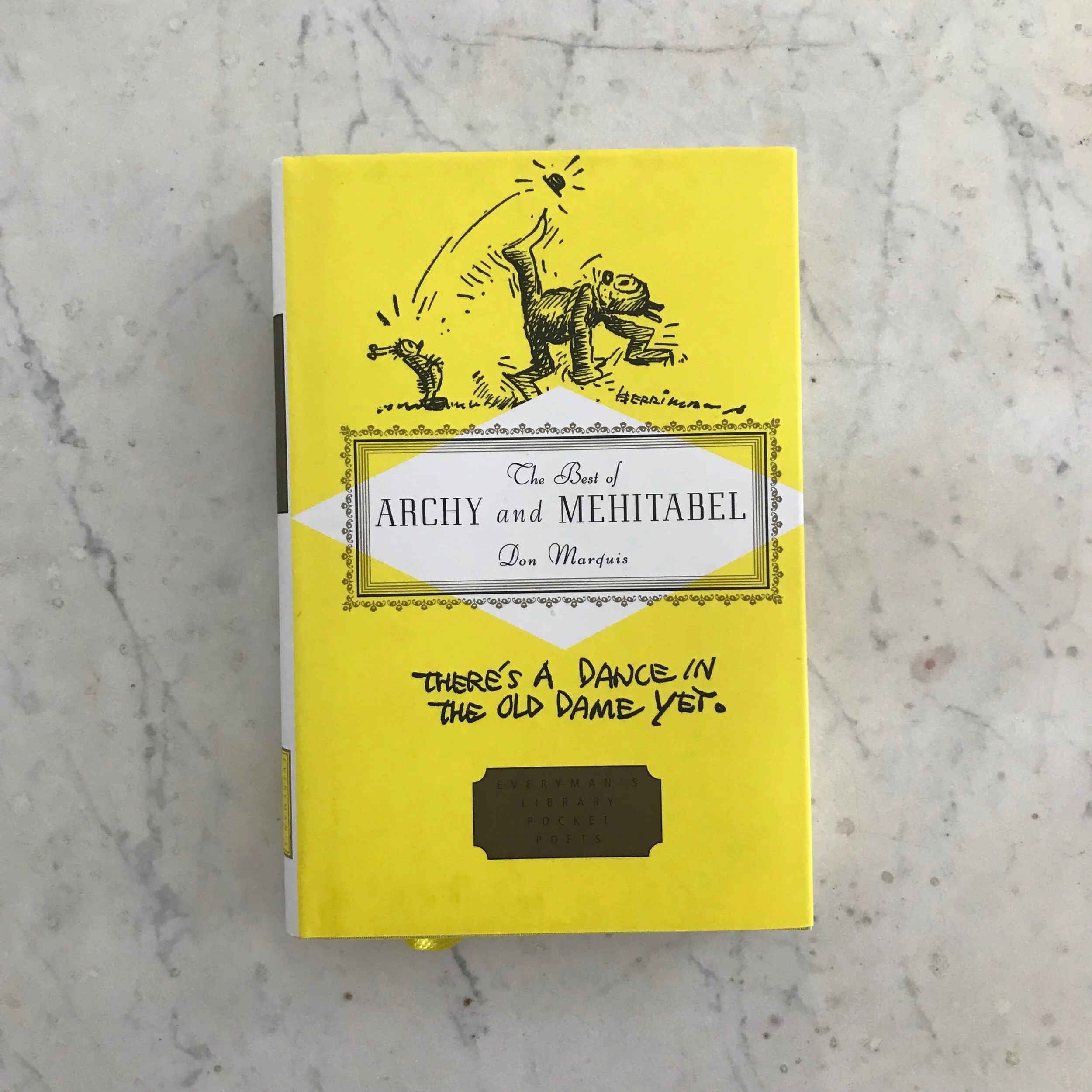 D69BE2BE-DA35-4FC1-AF2B-E52F03889AE3