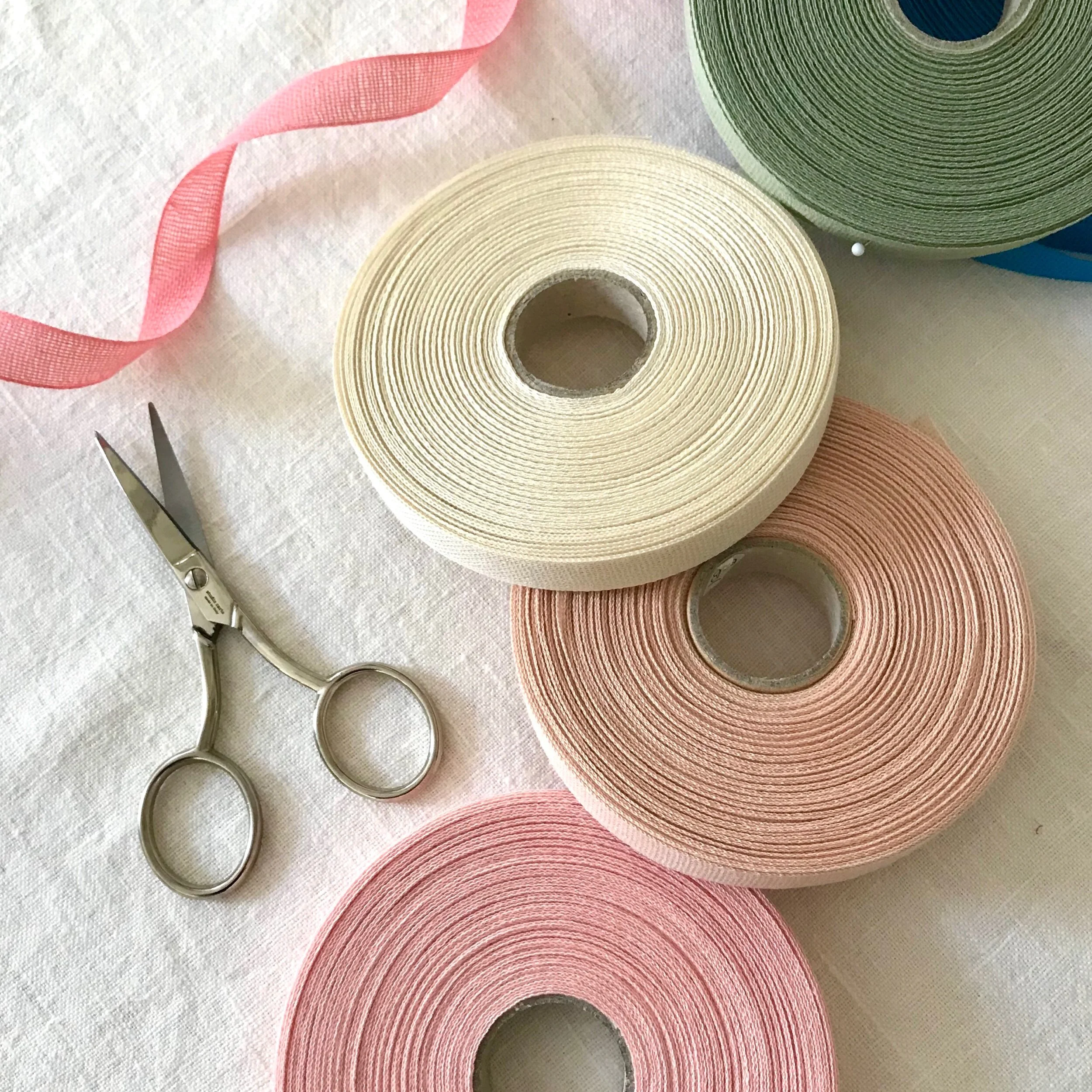 9859107A-CF9B-41D0-BC6F-AD608205F01A