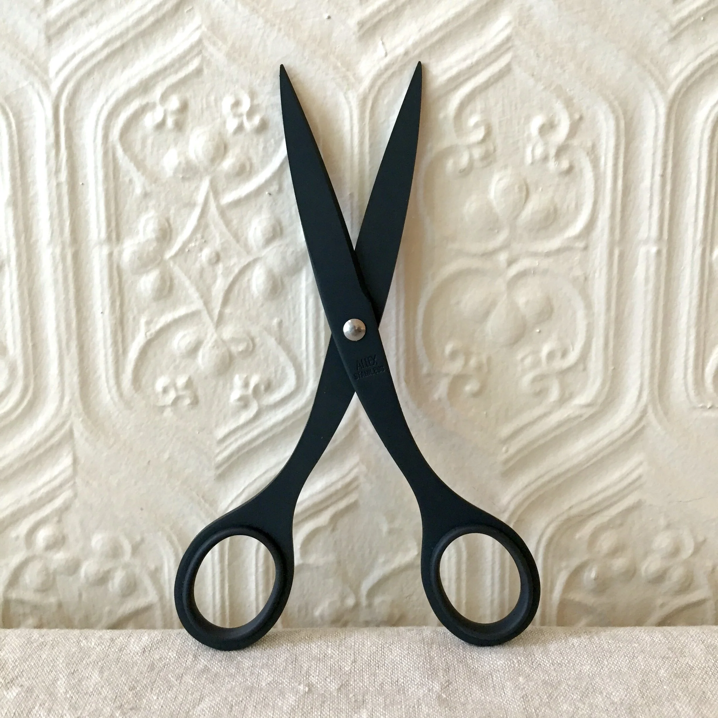 723C4E91-AE91-443E-B59D-AE691EFDA211