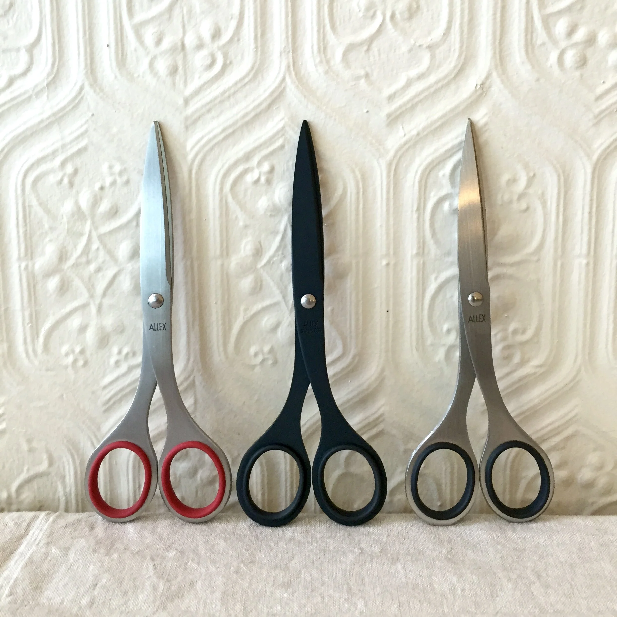 02D9CD2A-D28E-4CA4-A05A-CEFDF0813FC6