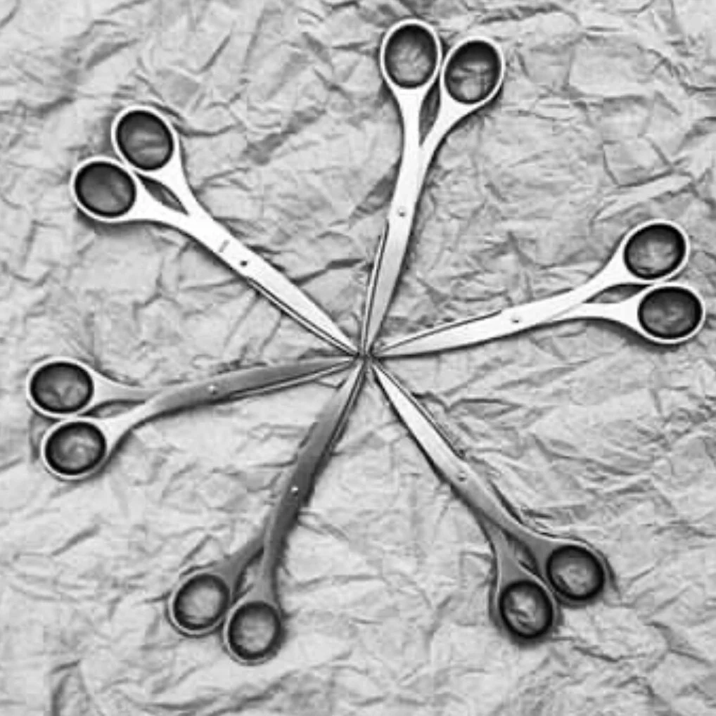 617EA047-6F7A-45D2-BB4C-31441D42C7BF