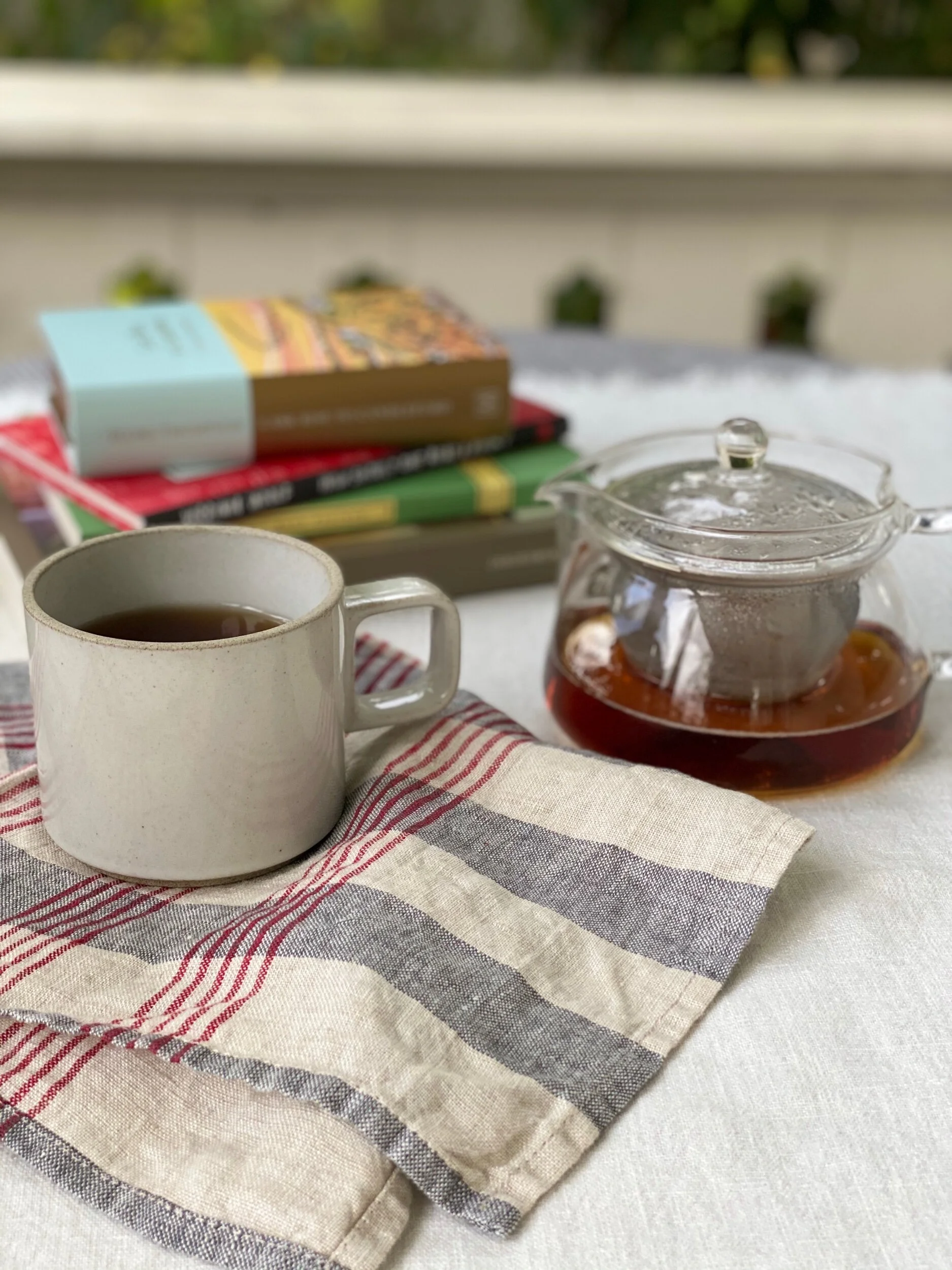 BBB7FEEC-73EA-417C-8AA8-F5516816505C