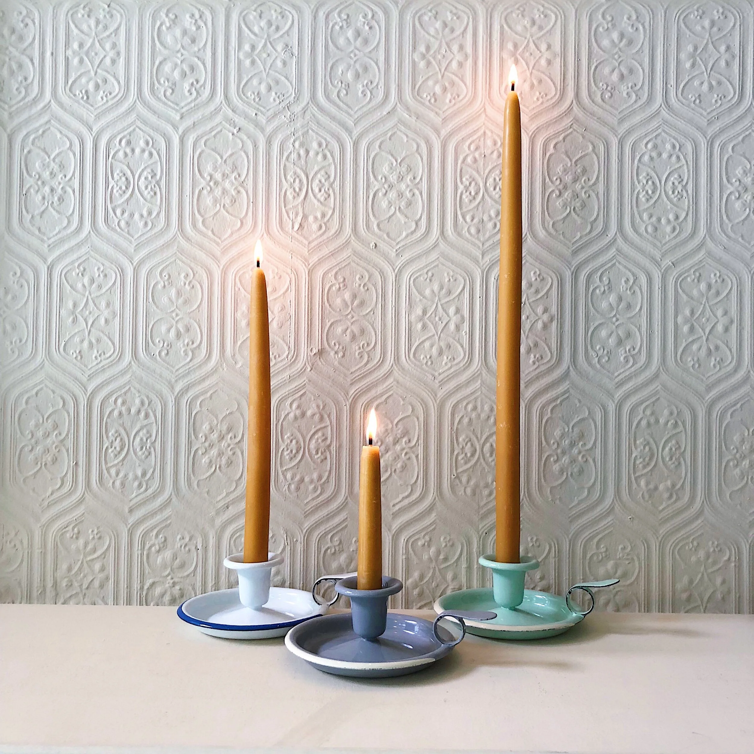 ADF9A7DA-35C1-4DB7-9CB2-06573EDFD690