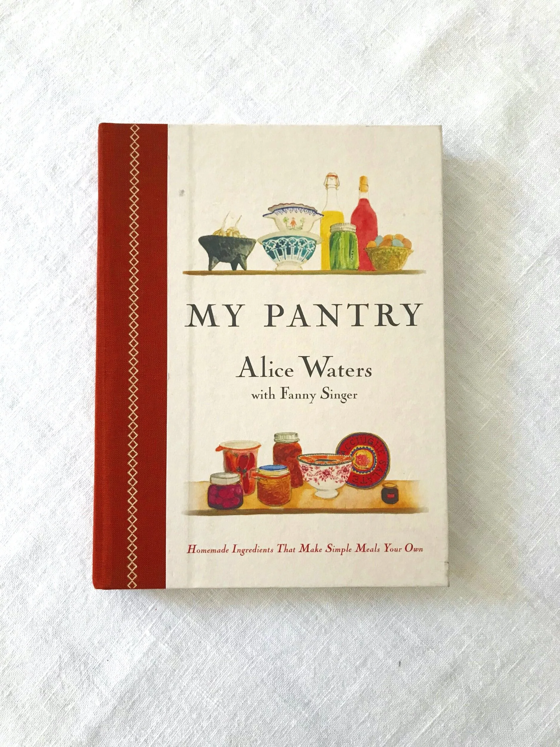 E958AC43-2F5A-4929-B68A-0D76D045C5D3