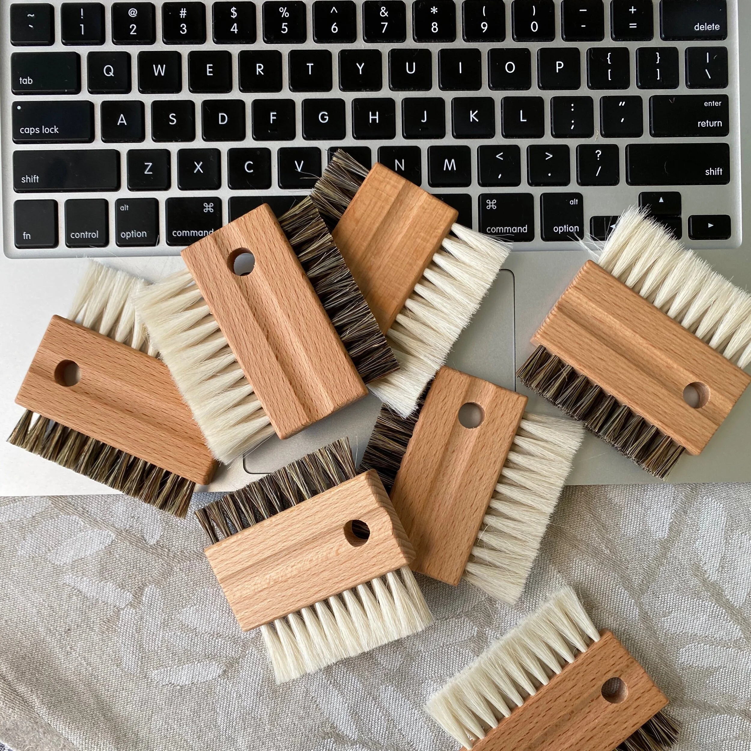 7FC6235C-B1E0-4DDB-8626-473E8F39752F