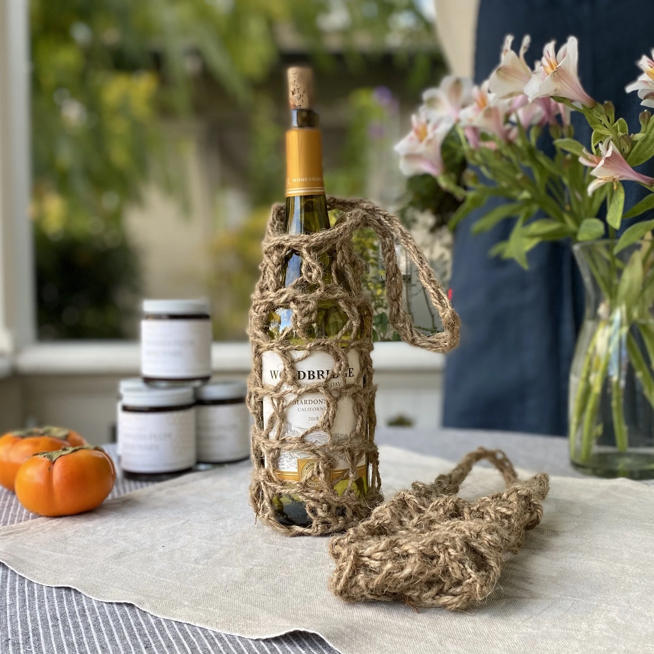 EACEC171-61C3-4FB9-9E22-E8F8E20EC0AC