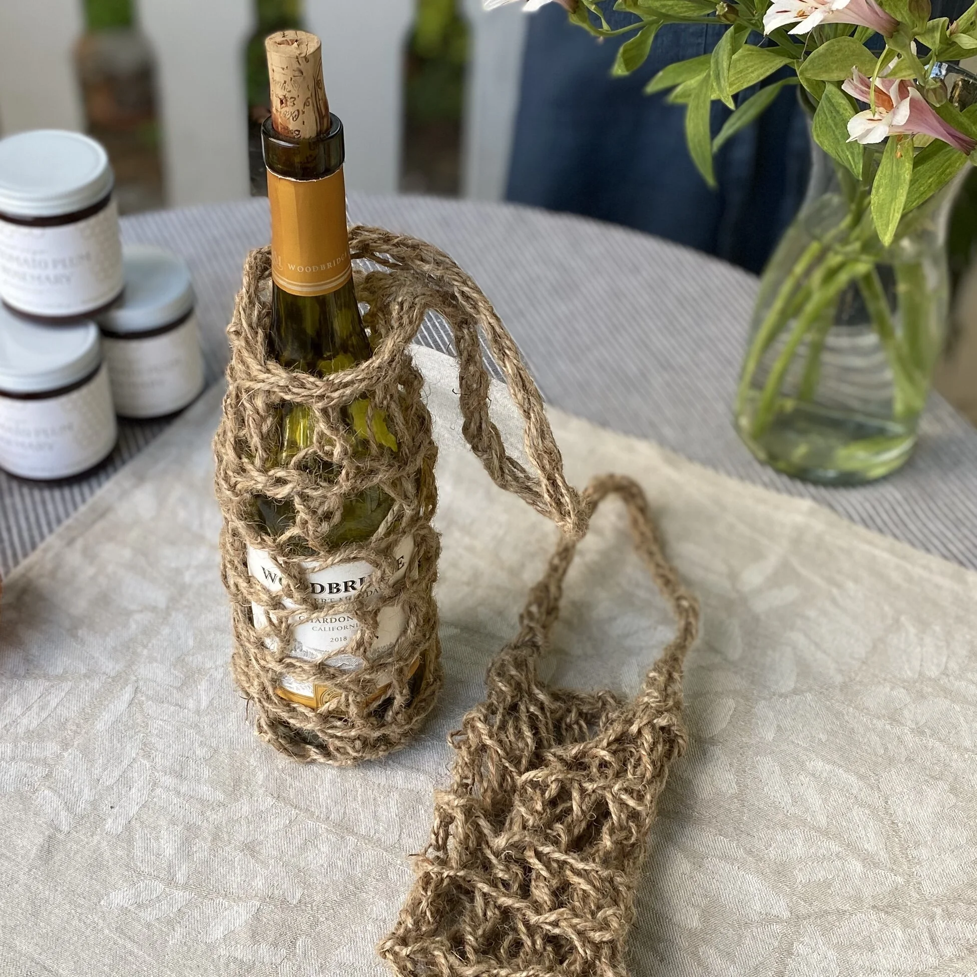 FCF39A45-DD31-452C-978F-86E906034D82