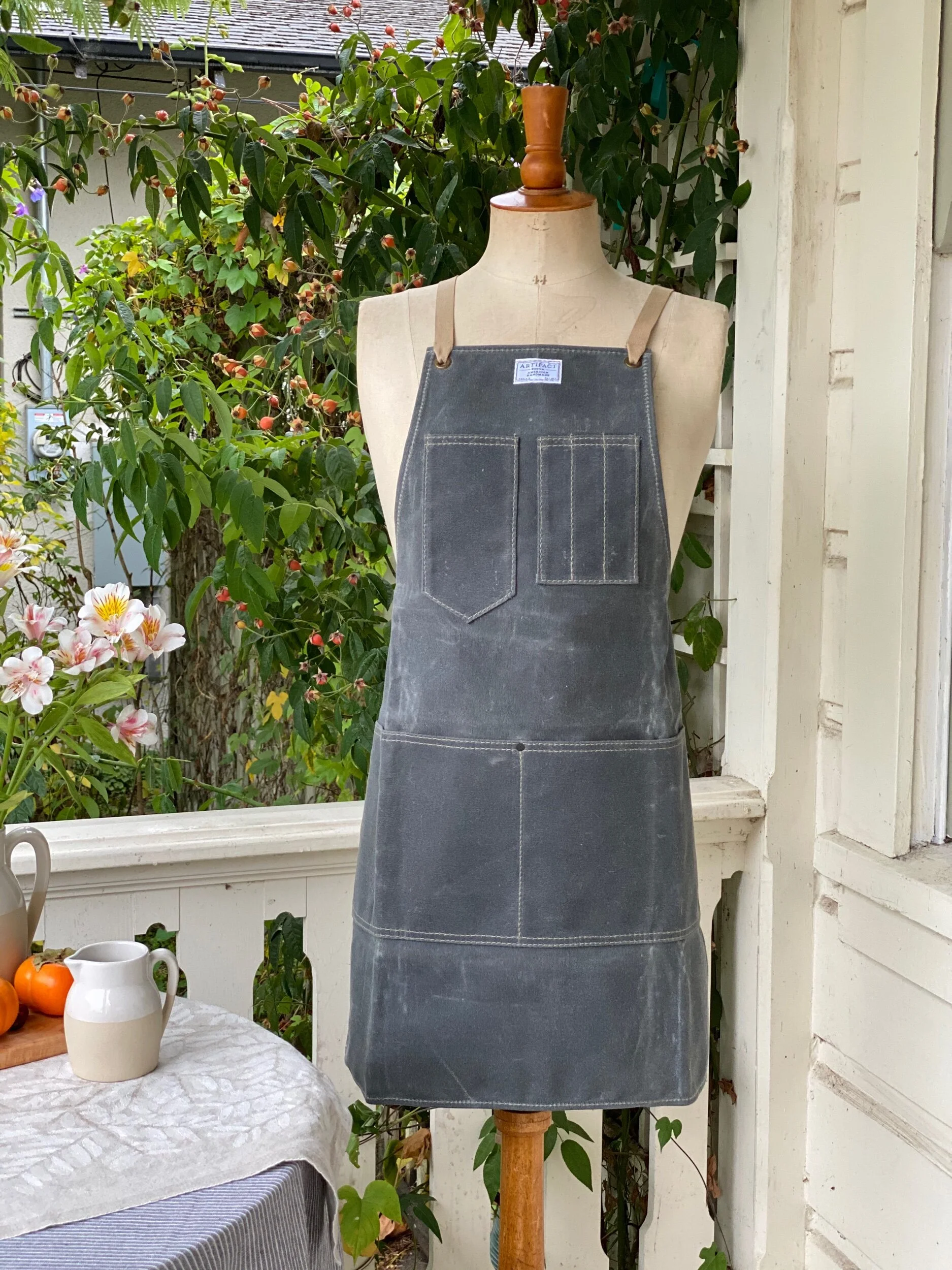 97608FE9-B634-4E6C-99E9-6705E4FEBFC7