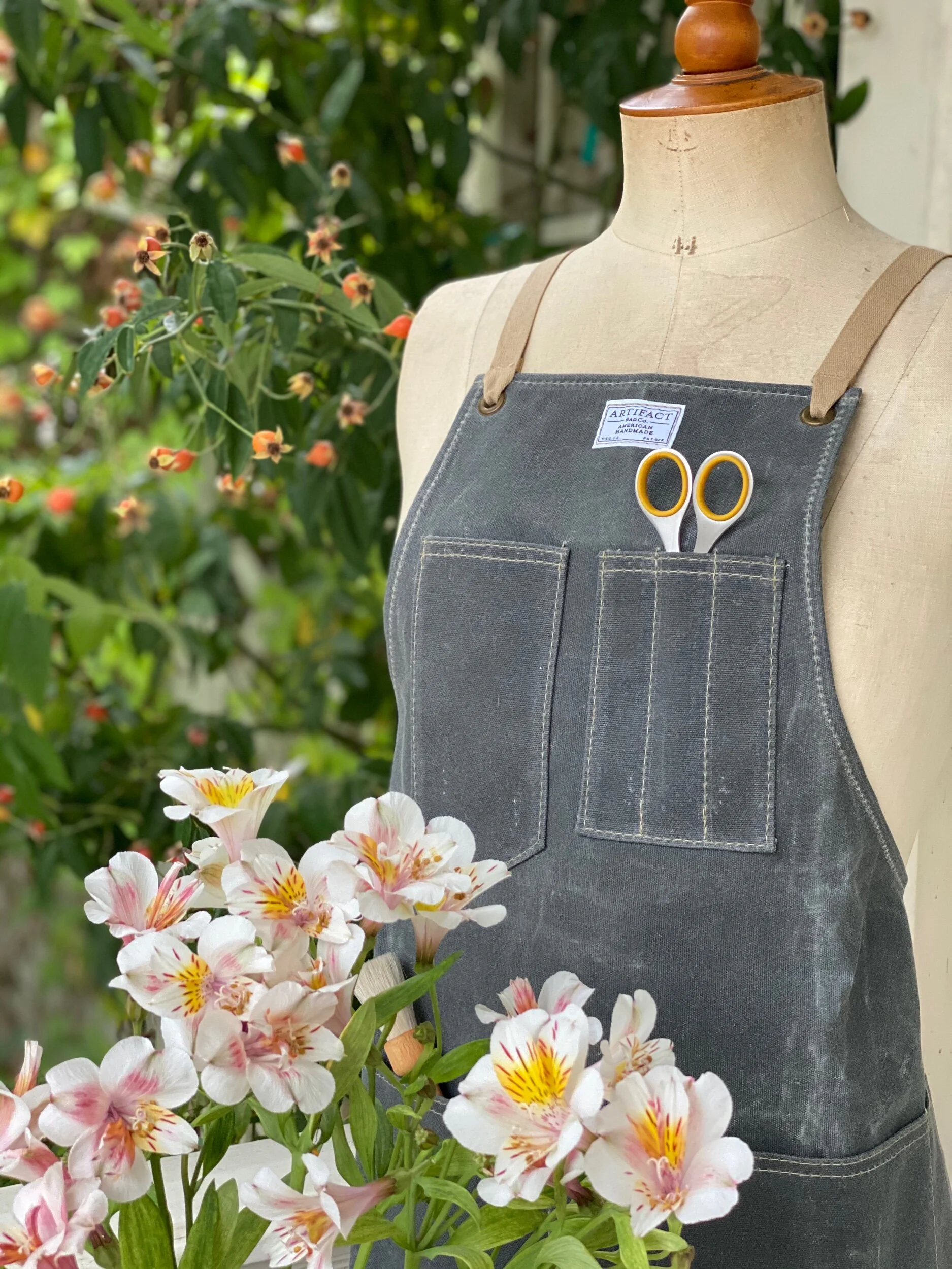 184BDFC1-719E-43DD-B433-D7F00368E02C